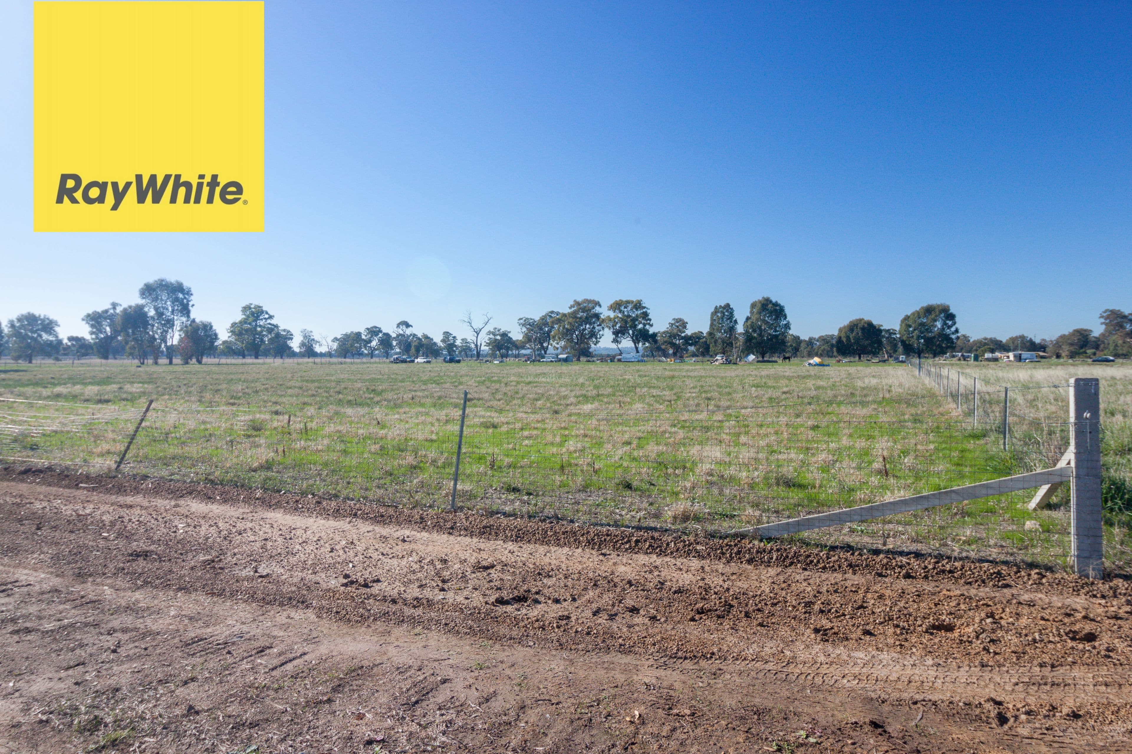 62-70 Wilson Street, Howlong NSW 2643, Howlong - Thumbnail 3