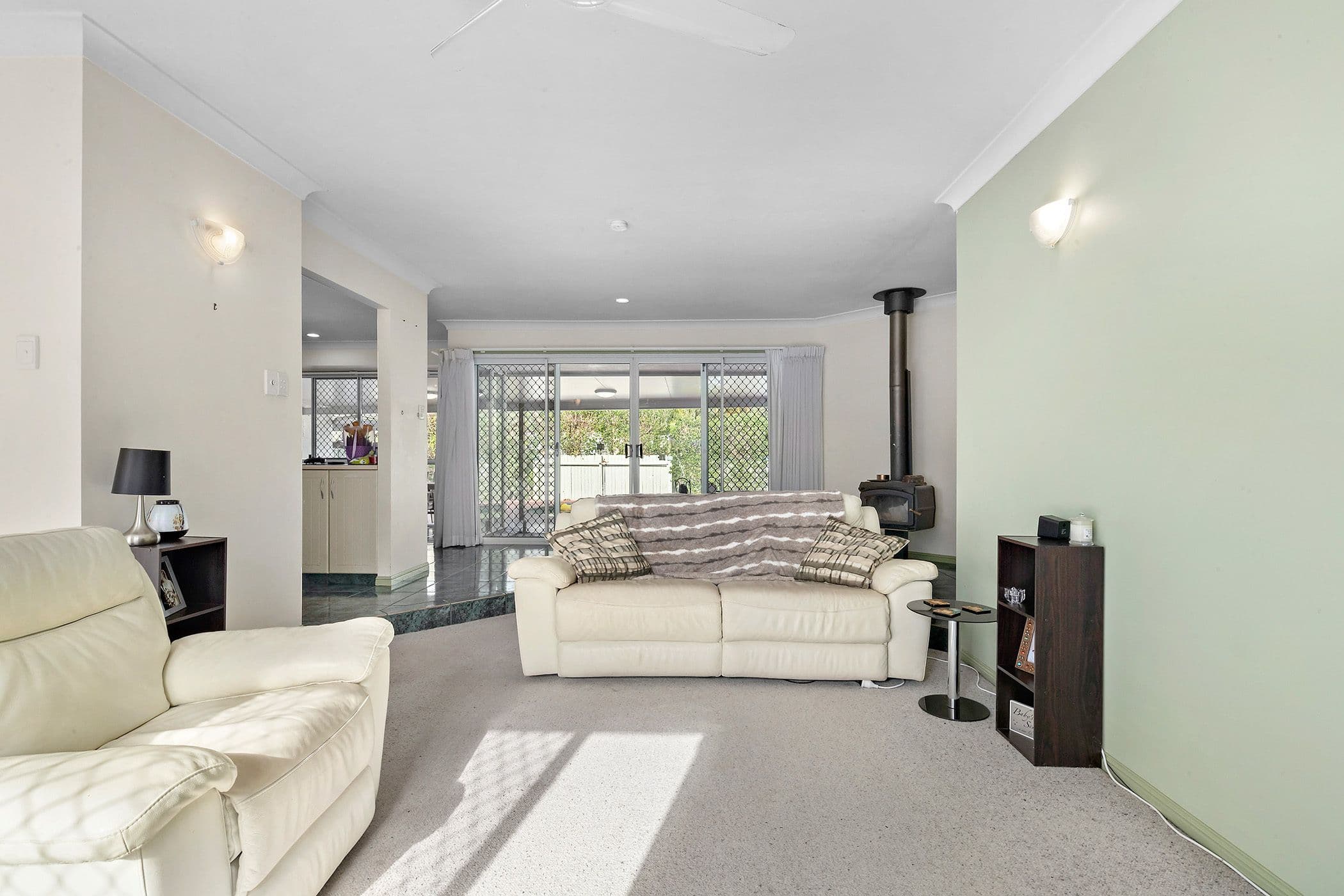1 Bow Court, Banksia Beach QLD 4507, Banksia Beach - Thumbnail 8