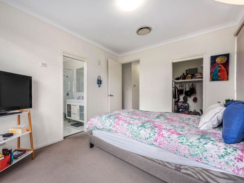 115 Terrace Street, New Farm QLD 4005, New Farm - Thumbnail 6