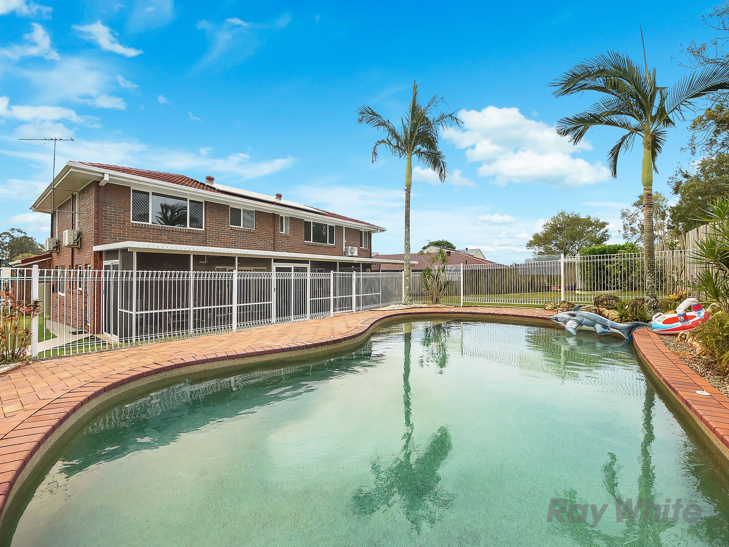 71 Wickfield Street, Bracken Ridge QLD 4017, Bracken Ridge - Thumbnail 3