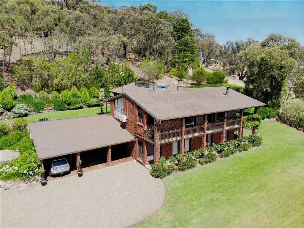 483 Goobarragandra Road, Tumut NSW 2720, Tumut - Thumbnail 4