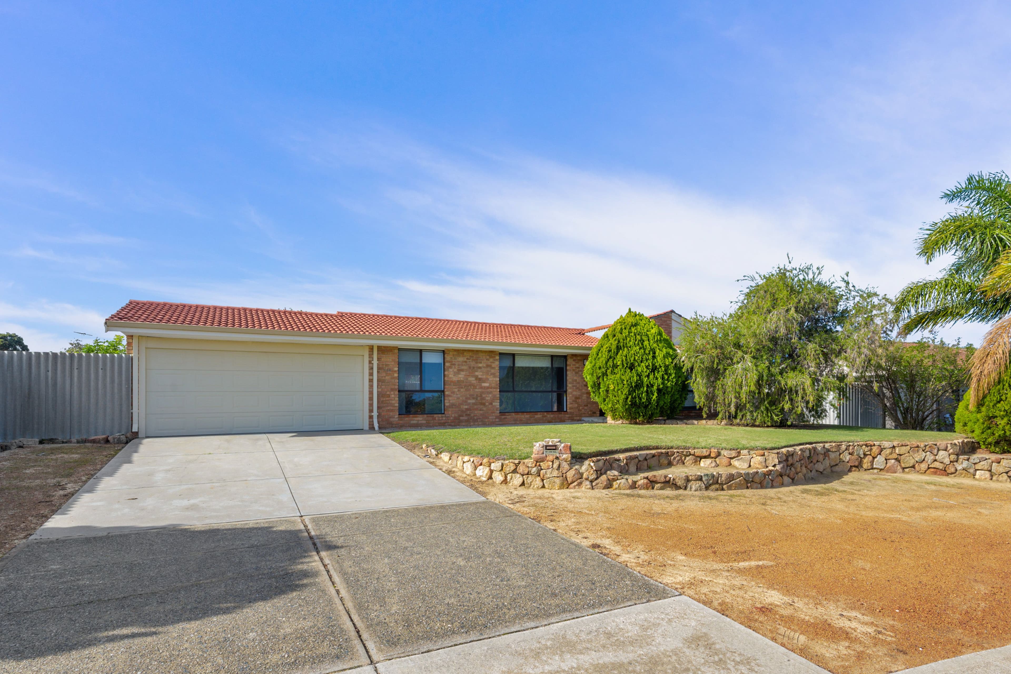 198 Kingsley Drive, Kingsley WA 6026, Kingsley - Thumbnail 2