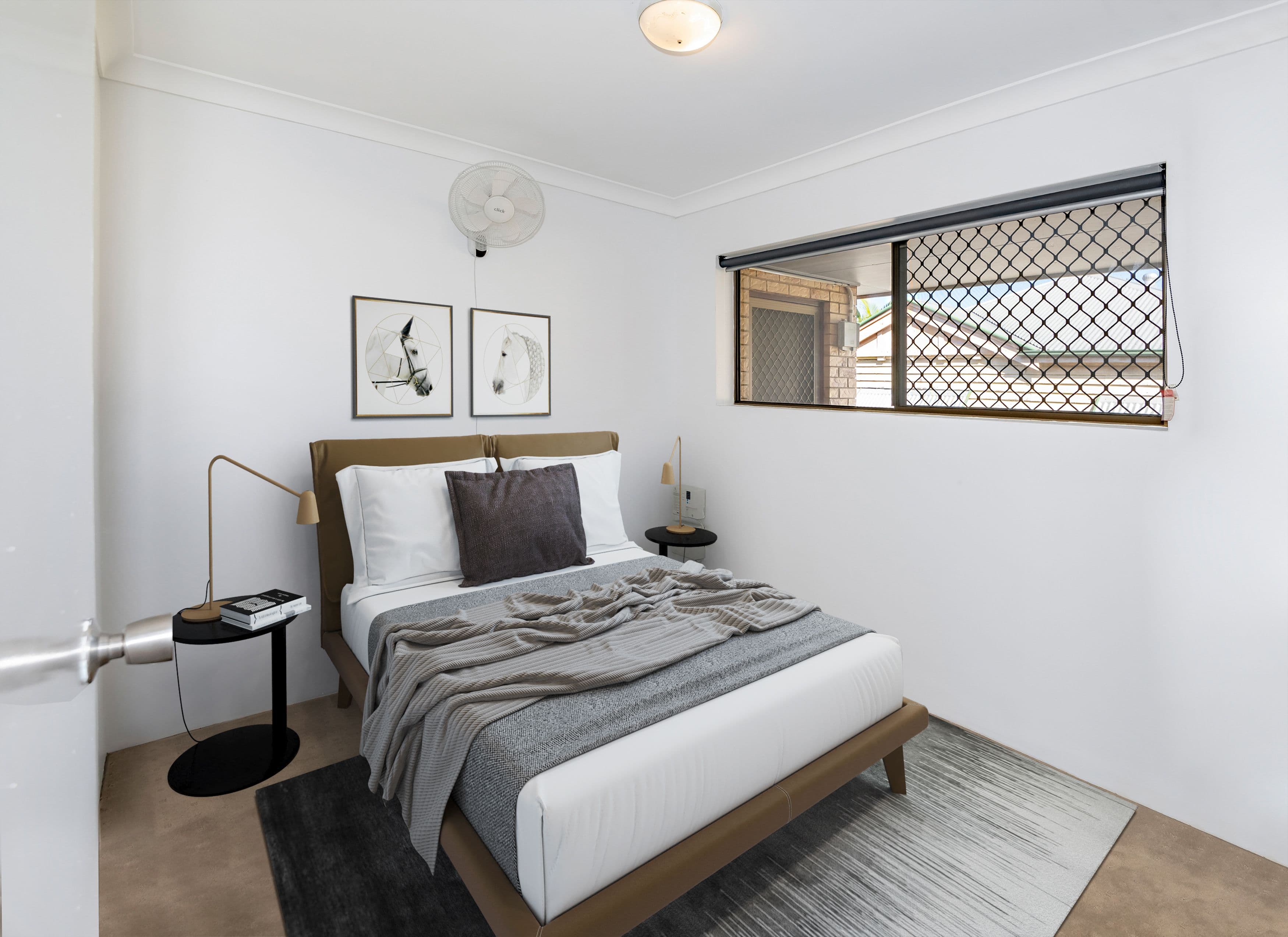 34 Winchester Street, Hamilton QLD 4007, Hamilton - Thumbnail 7