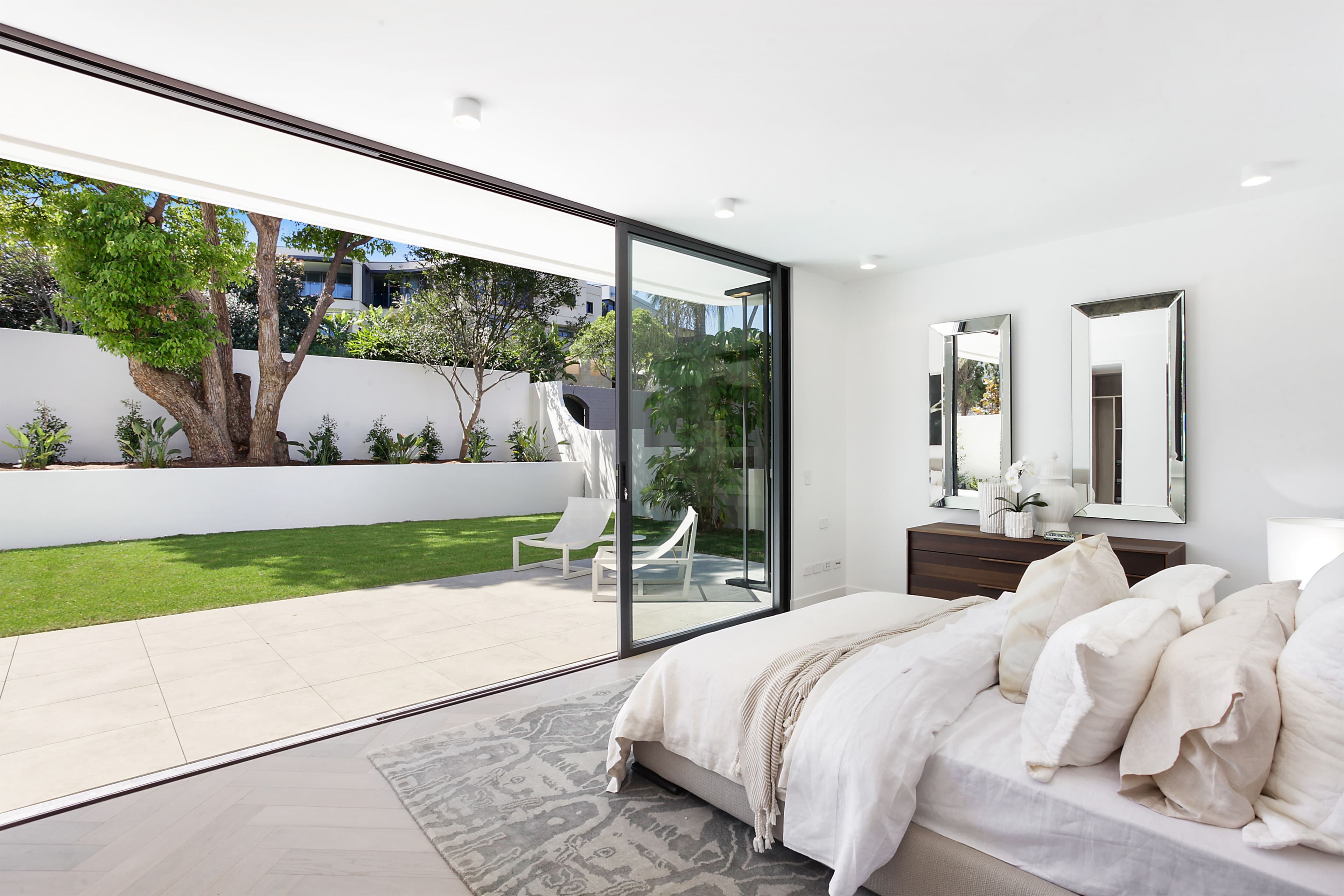 30 Dalley Avenue, Vaucluse NSW 2030, Vaucluse - Thumbnail 8
