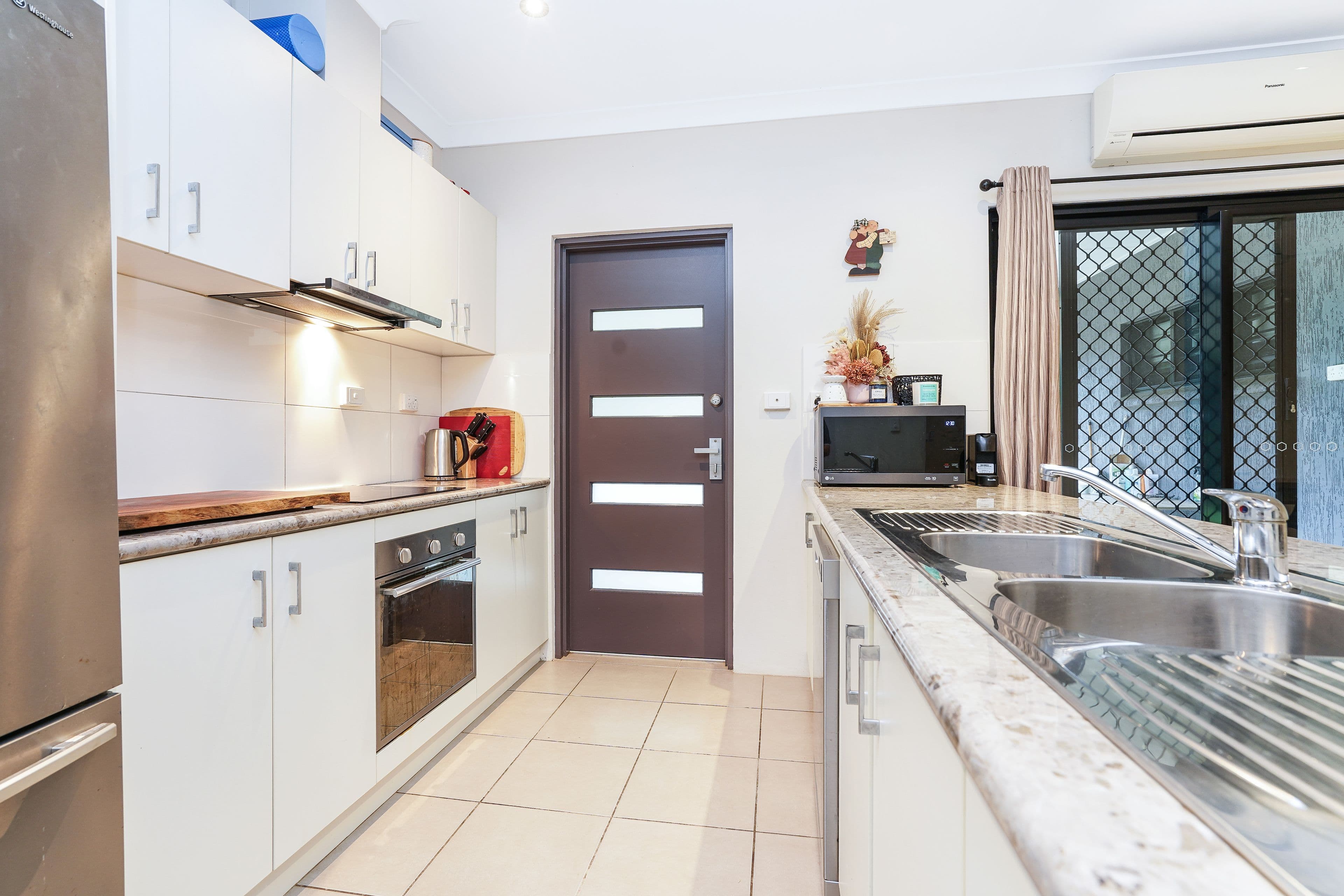 3 McGrath Street, Bellamack NT 0832, Bellamack - Thumbnail 4
