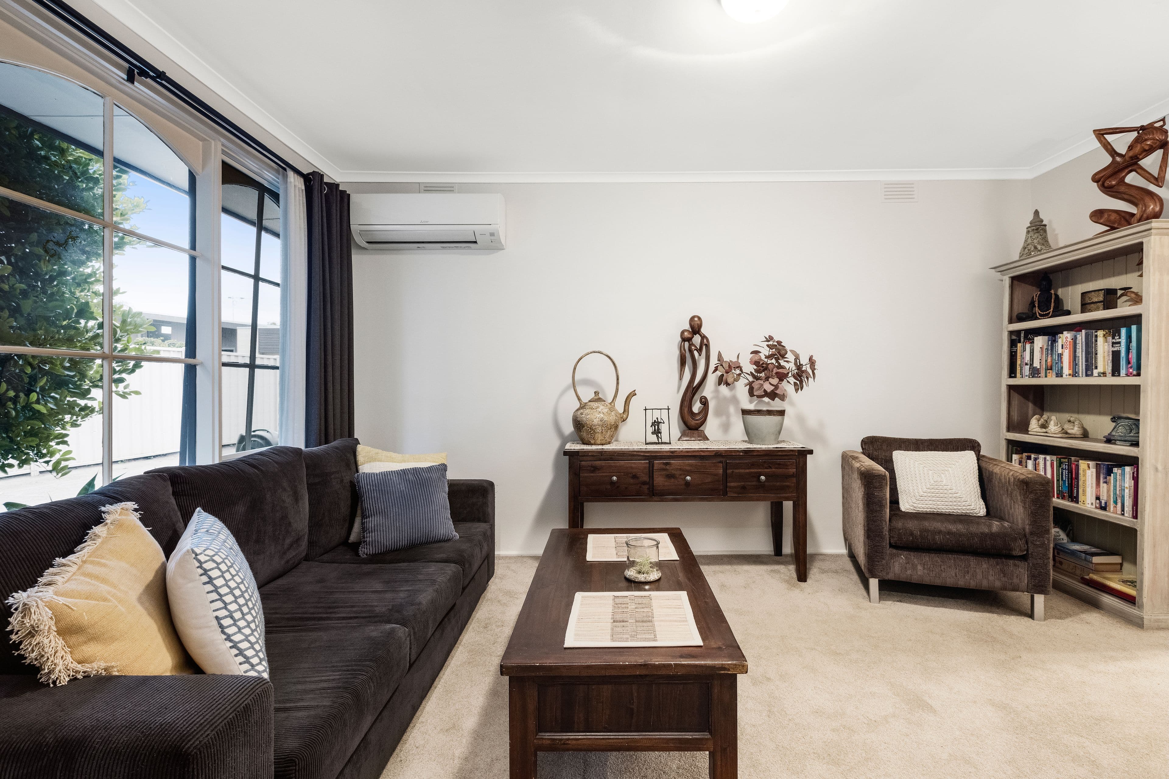 59 Bondi Road, Bonbeach VIC 3196, Bonbeach - Thumbnail 2