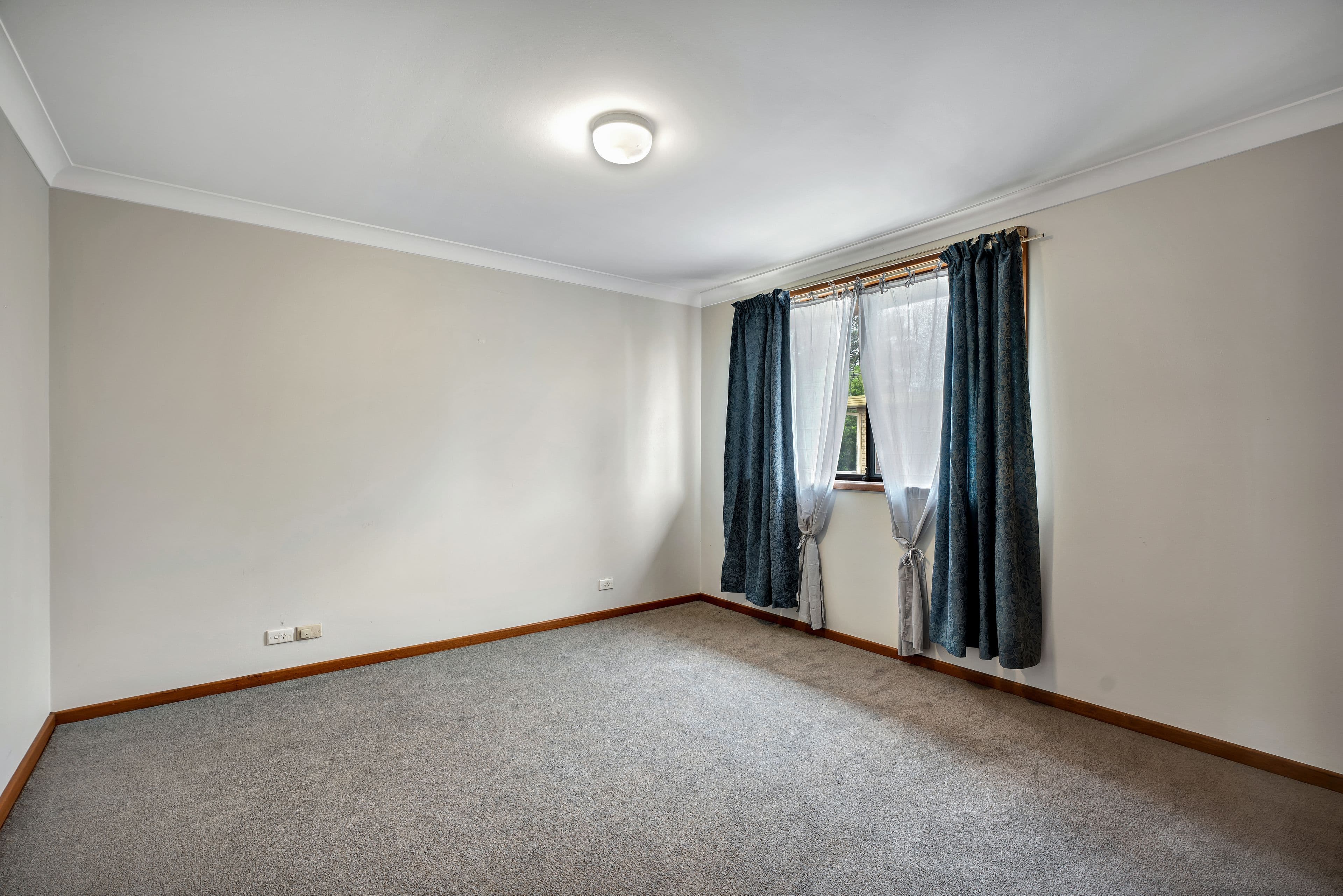 5 Campbell Place, Nowra NSW 2541, Nowra - Thumbnail 7