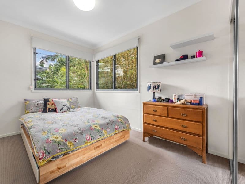 115 Terrace Street, New Farm QLD 4005, New Farm - Thumbnail 8