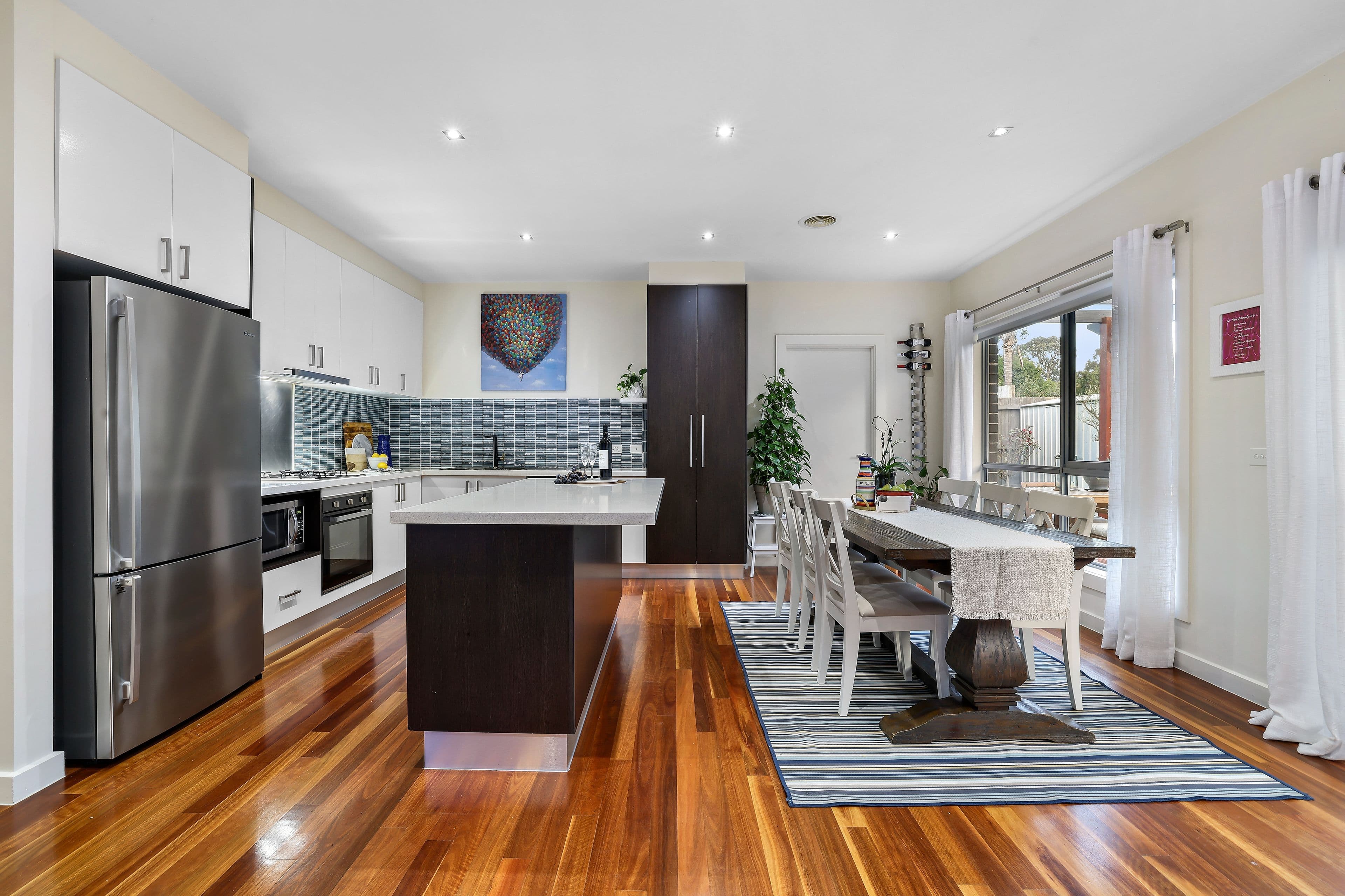 20 Nyanda Court, Croydon VIC 3136, Croydon - Thumbnail 4