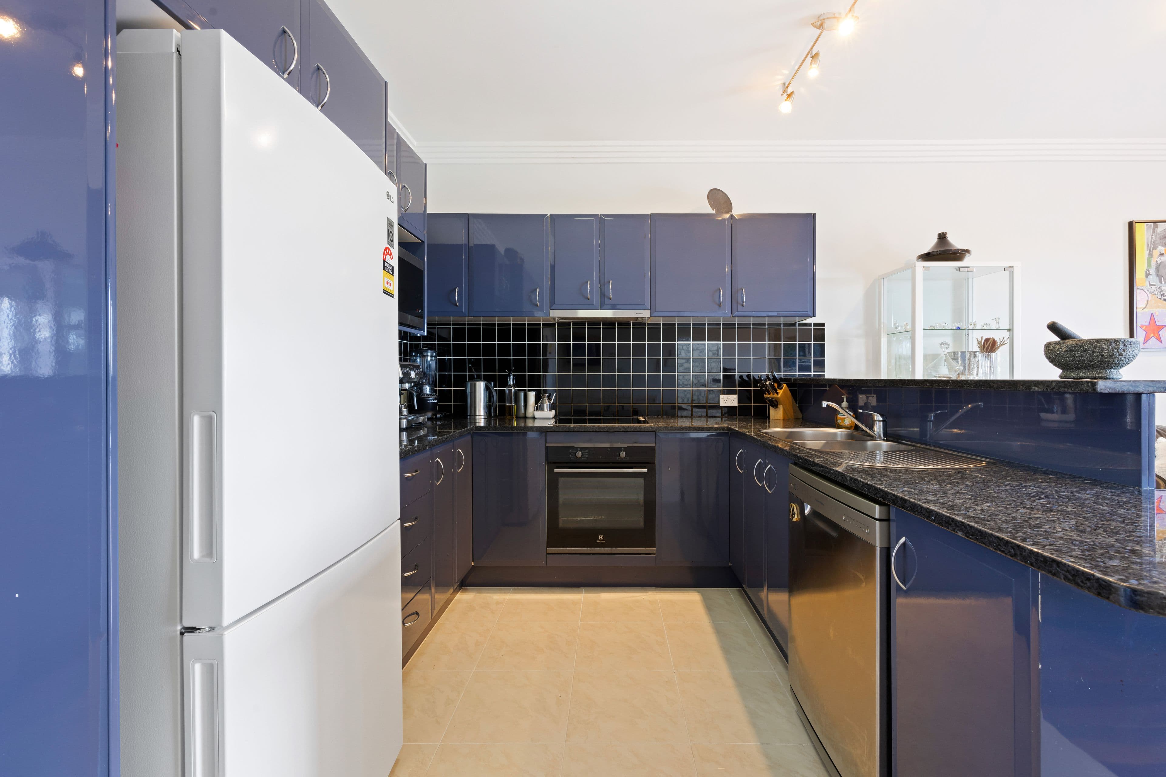 123 Burnett Street, Buderim - Thumbnail 5