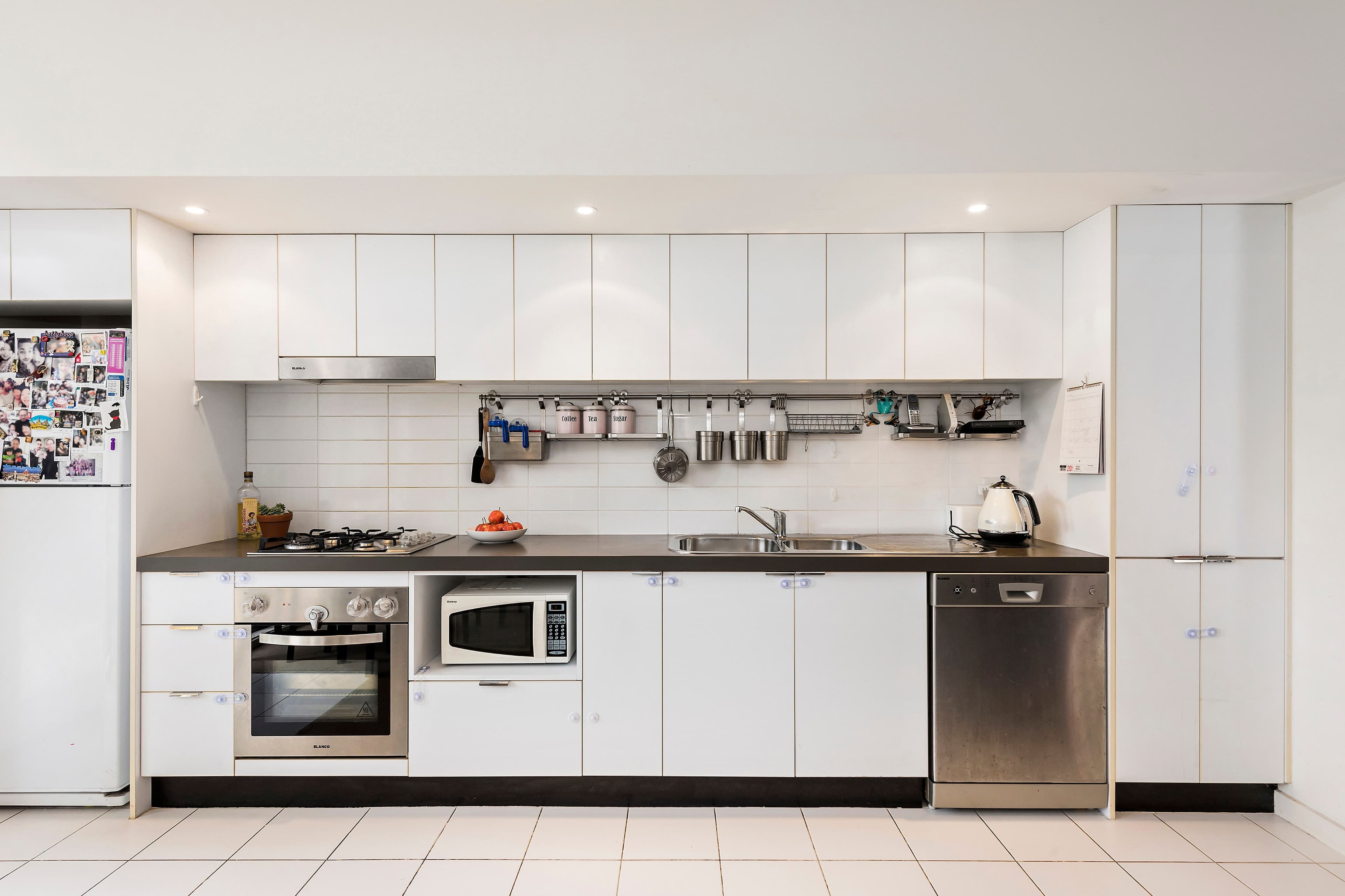 11 Brushbox Court, Clayton VIC 3168, Clayton - Thumbnail 4
