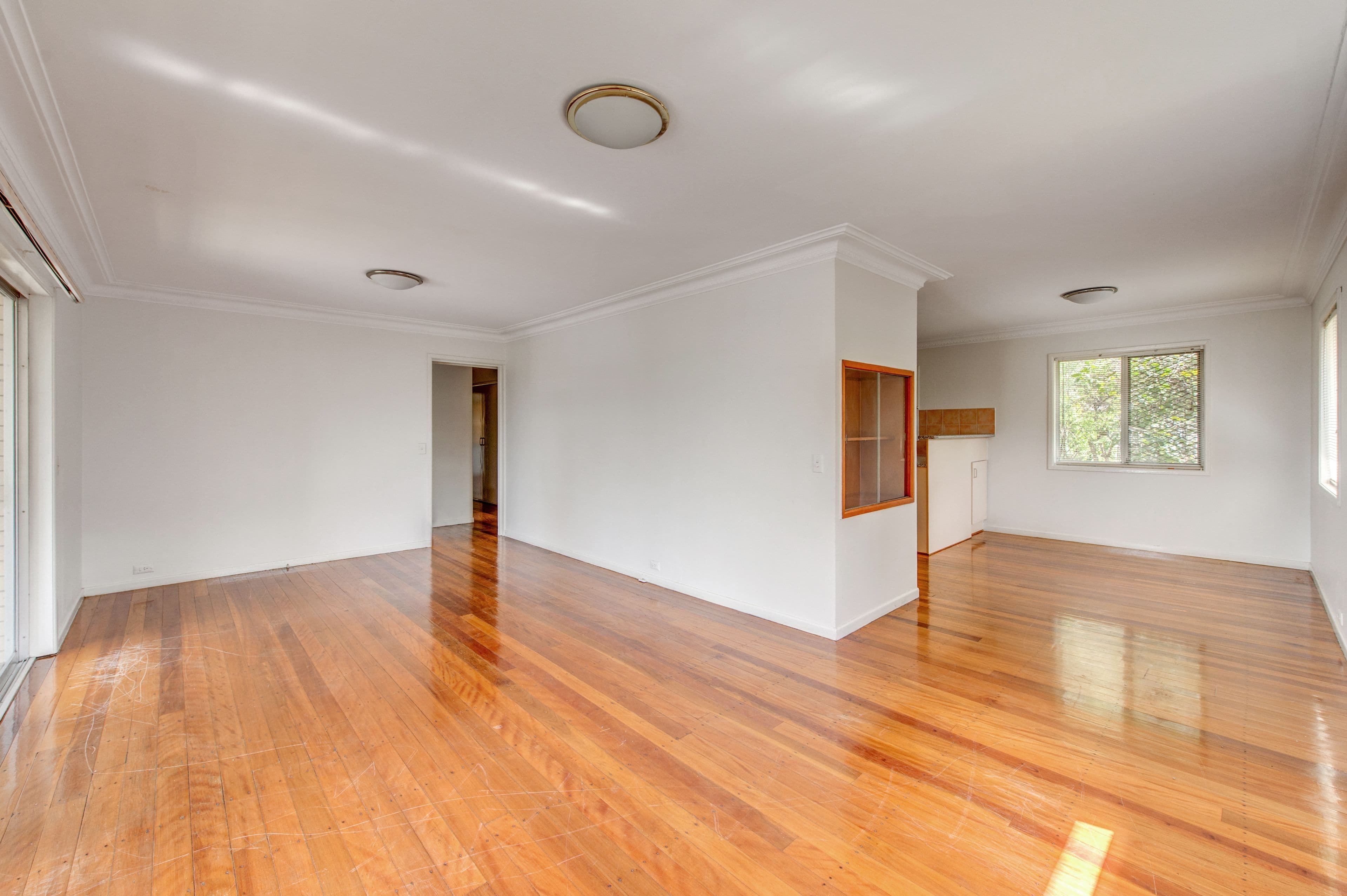 28 Nile Street, Riverview QLD 4303, Riverview - Thumbnail 4