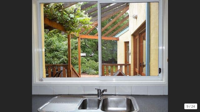 13 Leane Street, Hughes ACT 2605, Hughes - Thumbnail 5