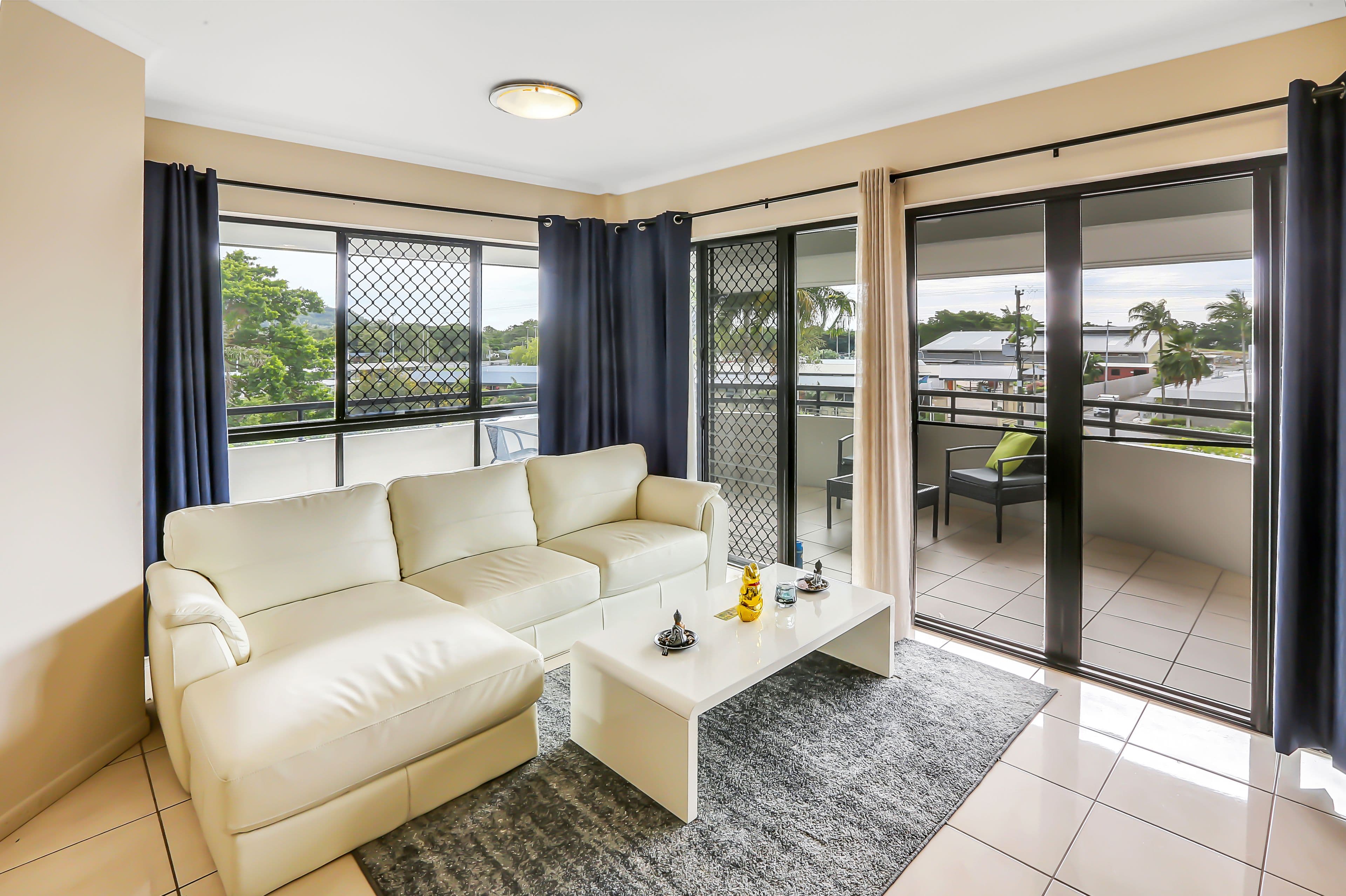 157 Martyn Street, Manunda QLD 4870, Manunda - Thumbnail 3