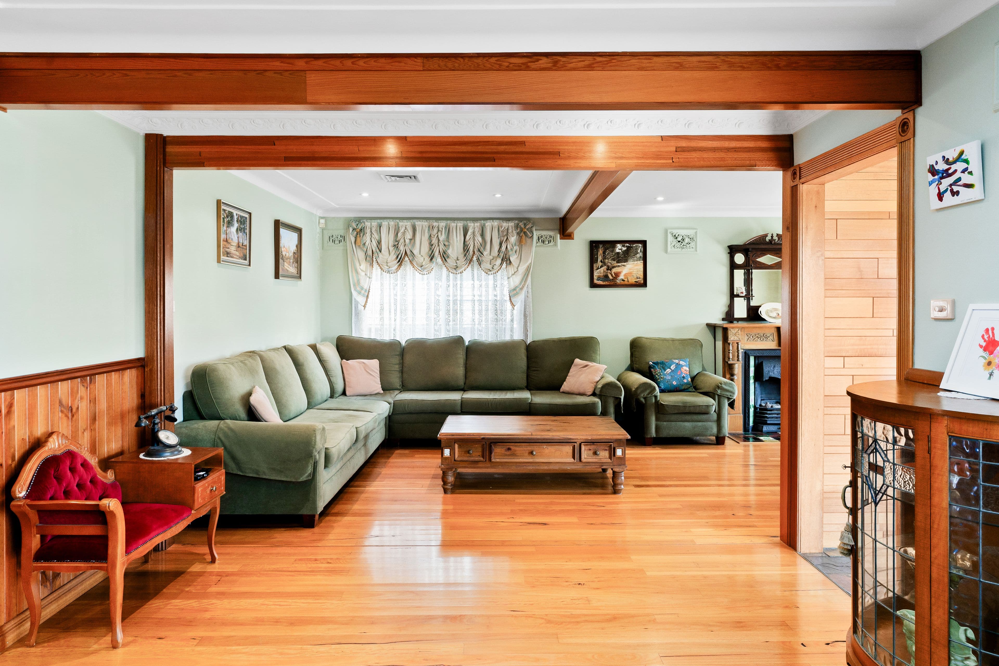 23 Stacey Street, Fairfield West NSW 2165, Fairfield West - Thumbnail 5