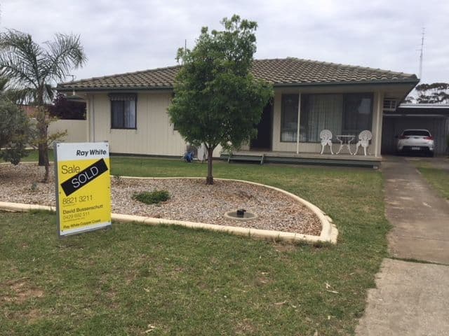 9 Thomas Street, Kadina SA 5554, Kadina - Image 1