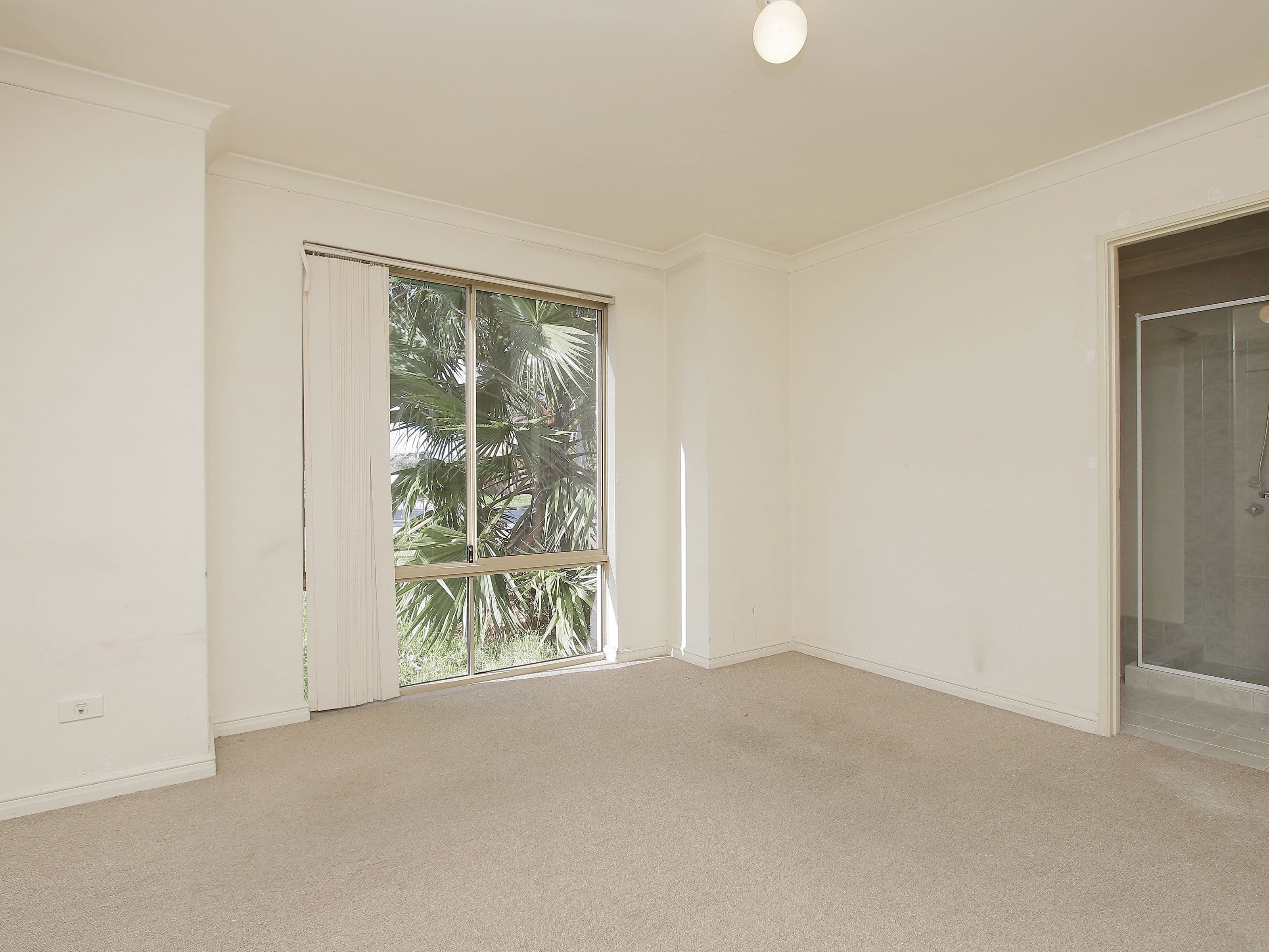 15 Garden Street, Cannington WA 6107, Cannington - Thumbnail 6