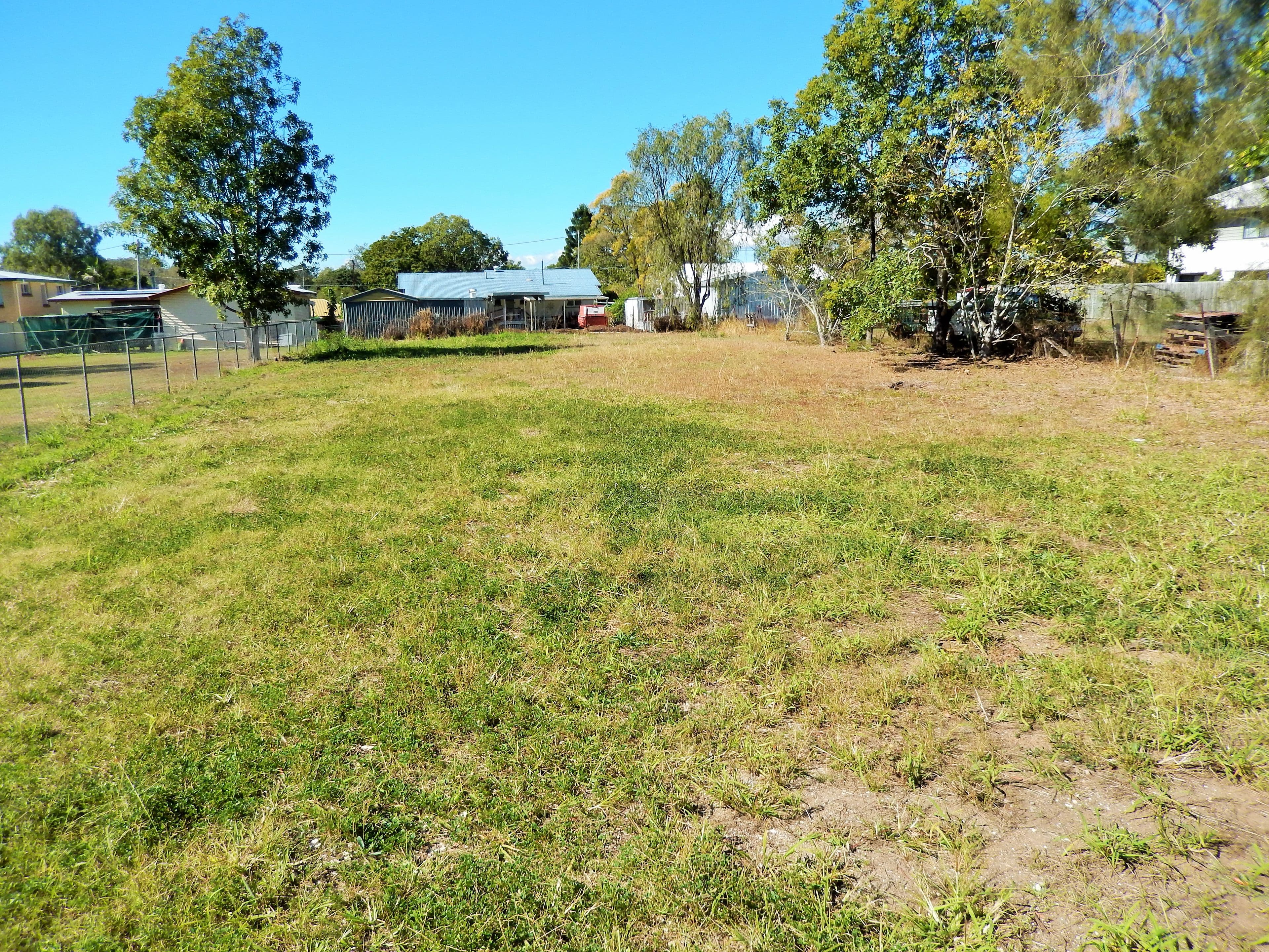 22 Hunter Street, Brassall QLD 4305, Brassall - Thumbnail 5