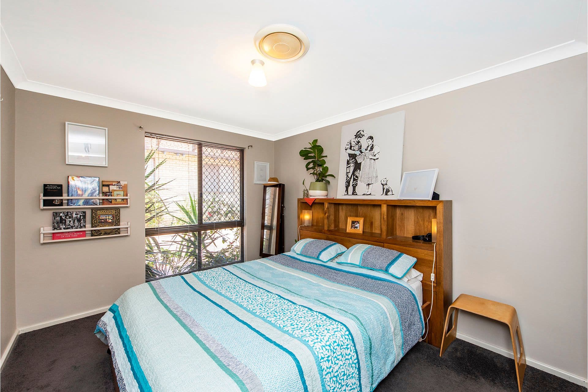 2/14 Onslow Street, Fremantle WA 6160, Fremantle - Thumbnail 7