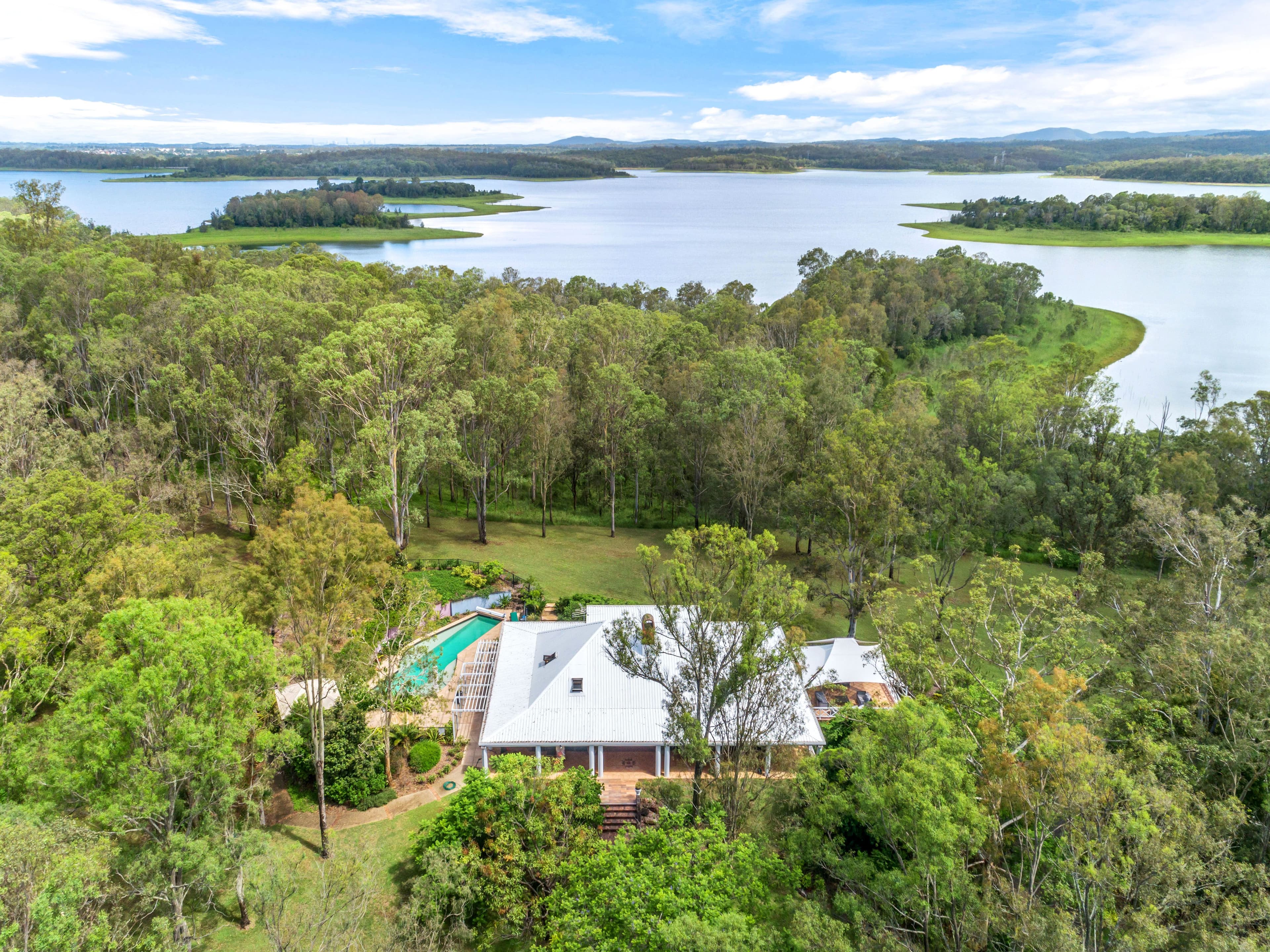 91 Whiteside Road, Whiteside QLD 4503, Whiteside - Image 1