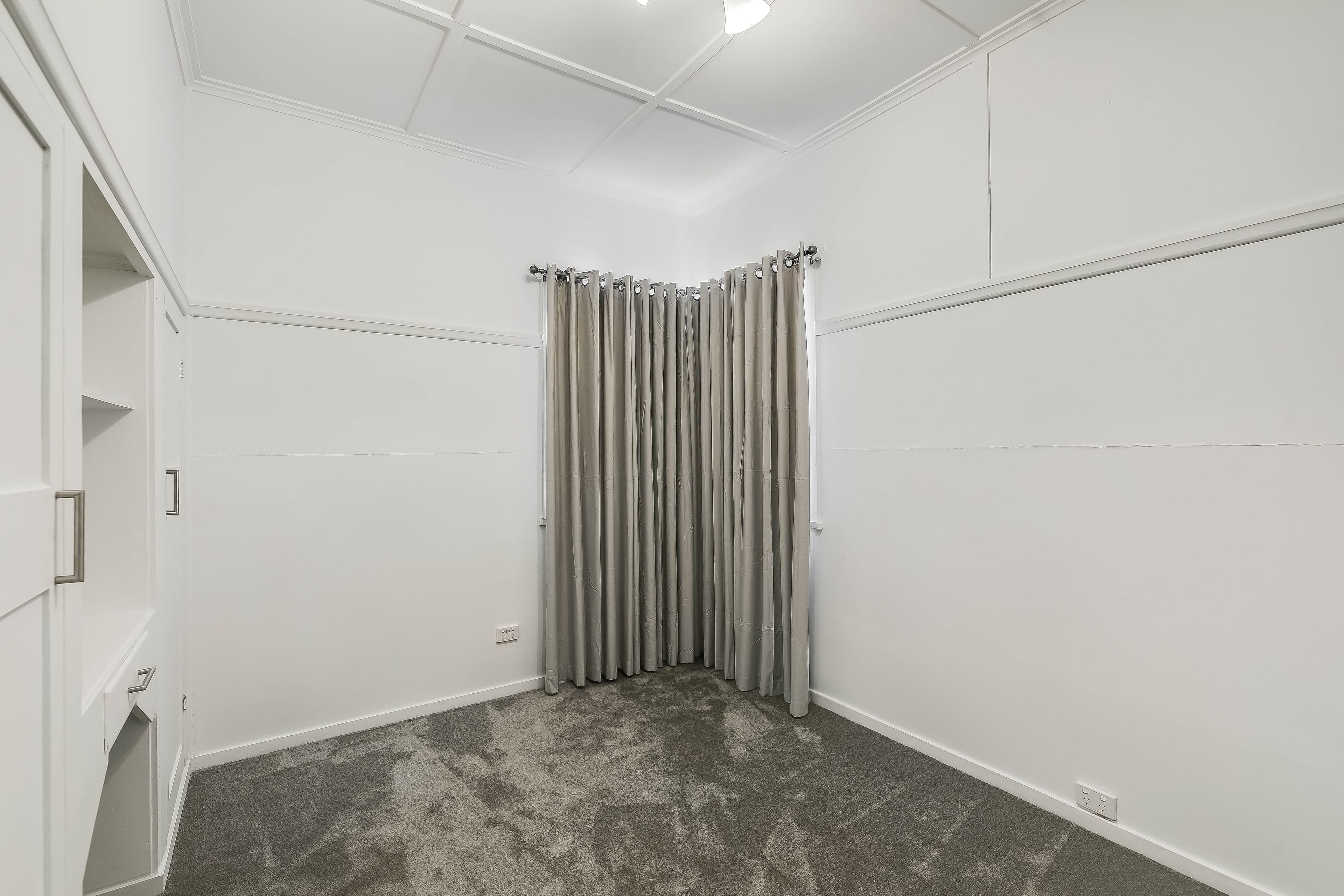 3 Helen Street, Newtown QLD 4350, Newtown - Thumbnail 7