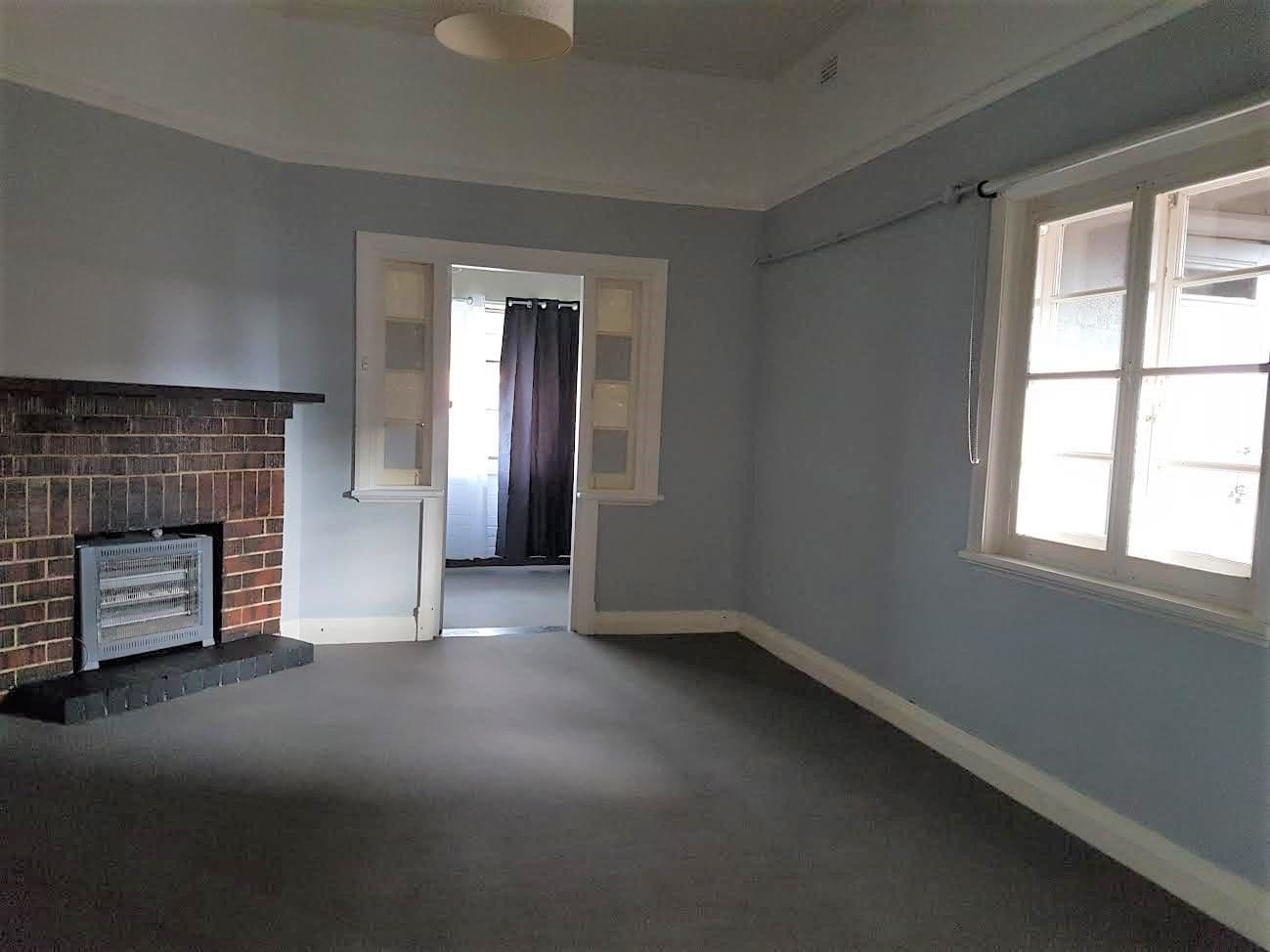 1/933 Beaufort Street, Inglewood WA 6052, Inglewood - Thumbnail 4
