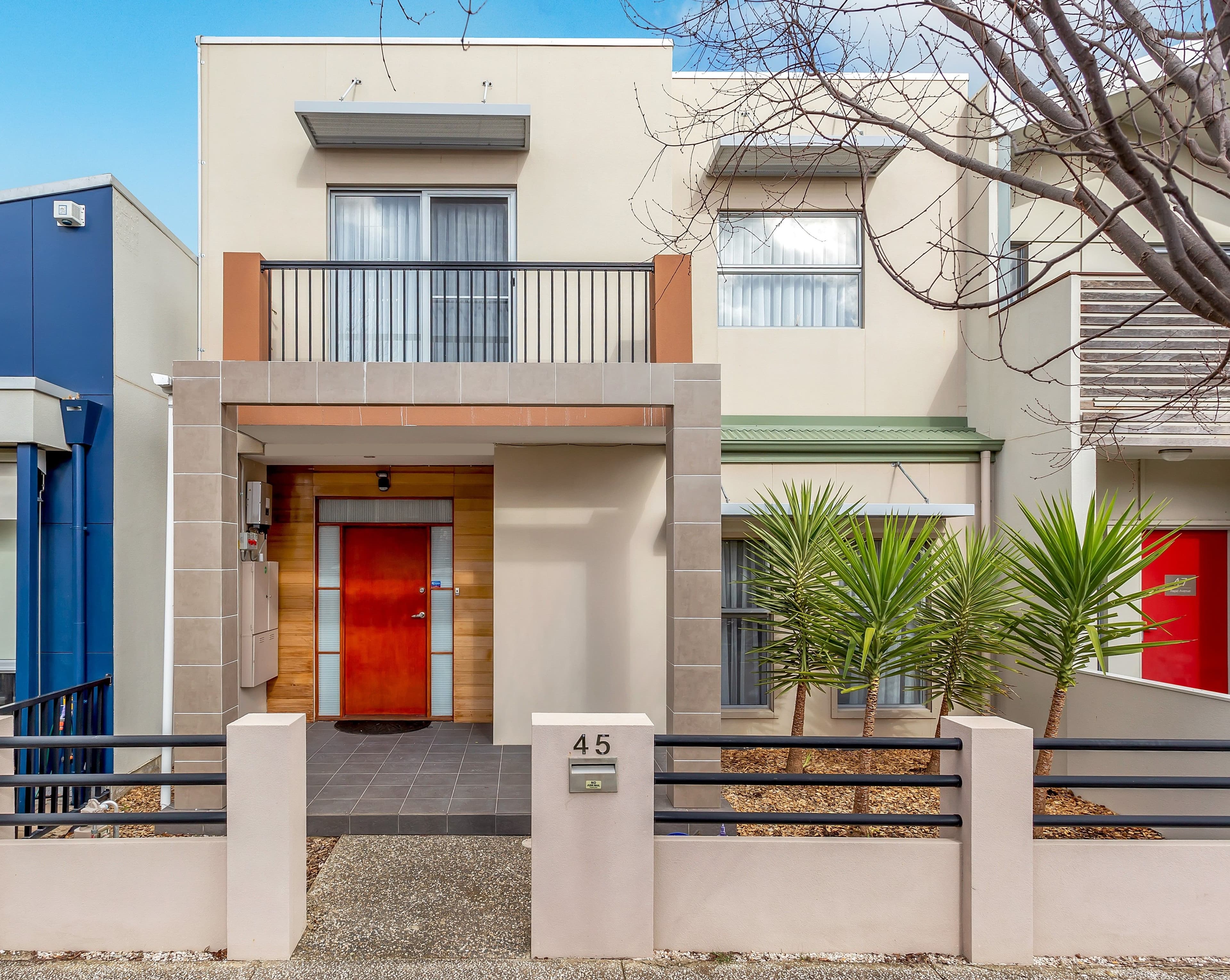45 Rapid Avenue, Lightsview SA 5085, Lightsview - Image 1