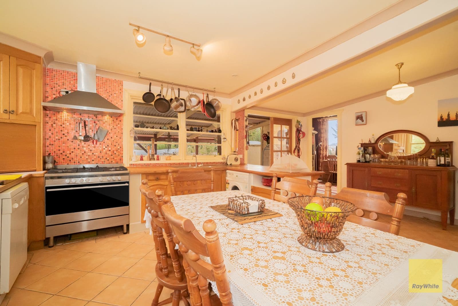 394 Burns Road, Armidale NSW 2350, Armidale - Thumbnail 8