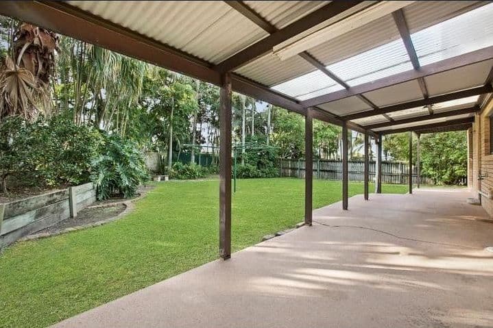 368 Finucane Road, Alexandra Hills QLD 4161, Alexandra Hills - Thumbnail 2