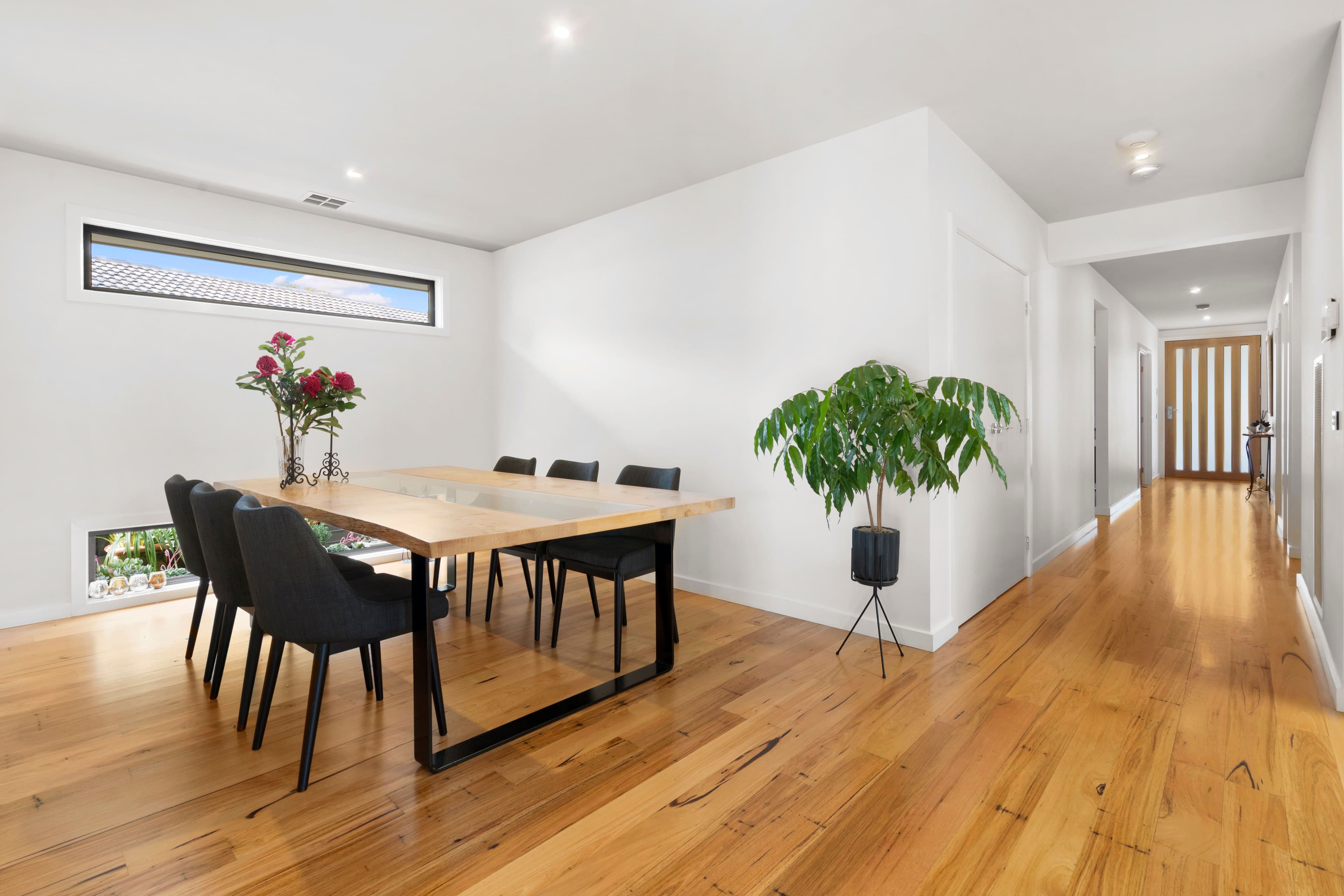 3 Hamilton Grove, Frankston South VIC 3199, Frankston South - Thumbnail 4