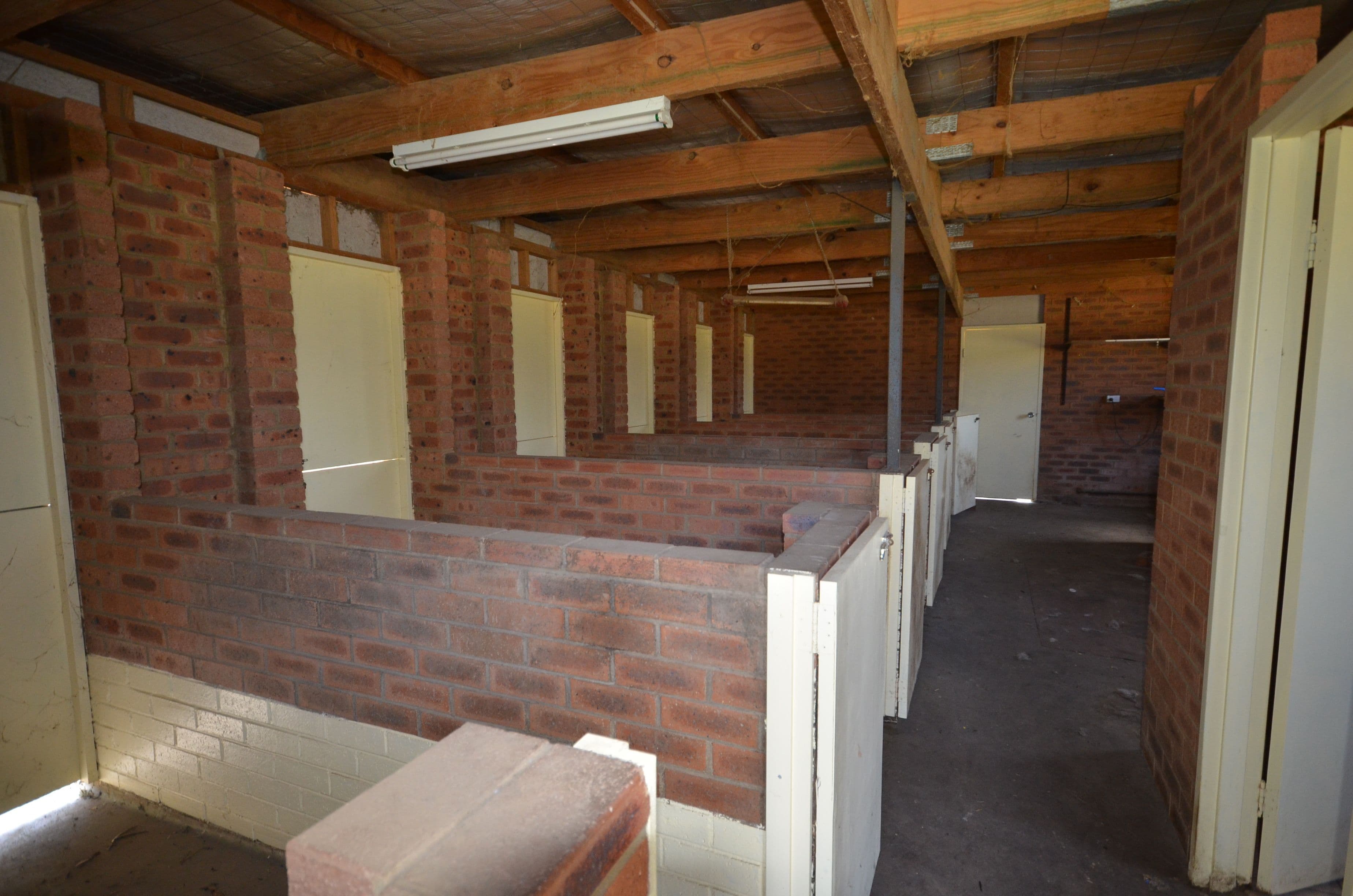 249 Railway Parade, Balmoral NSW 2571, Balmoral - Thumbnail 6
