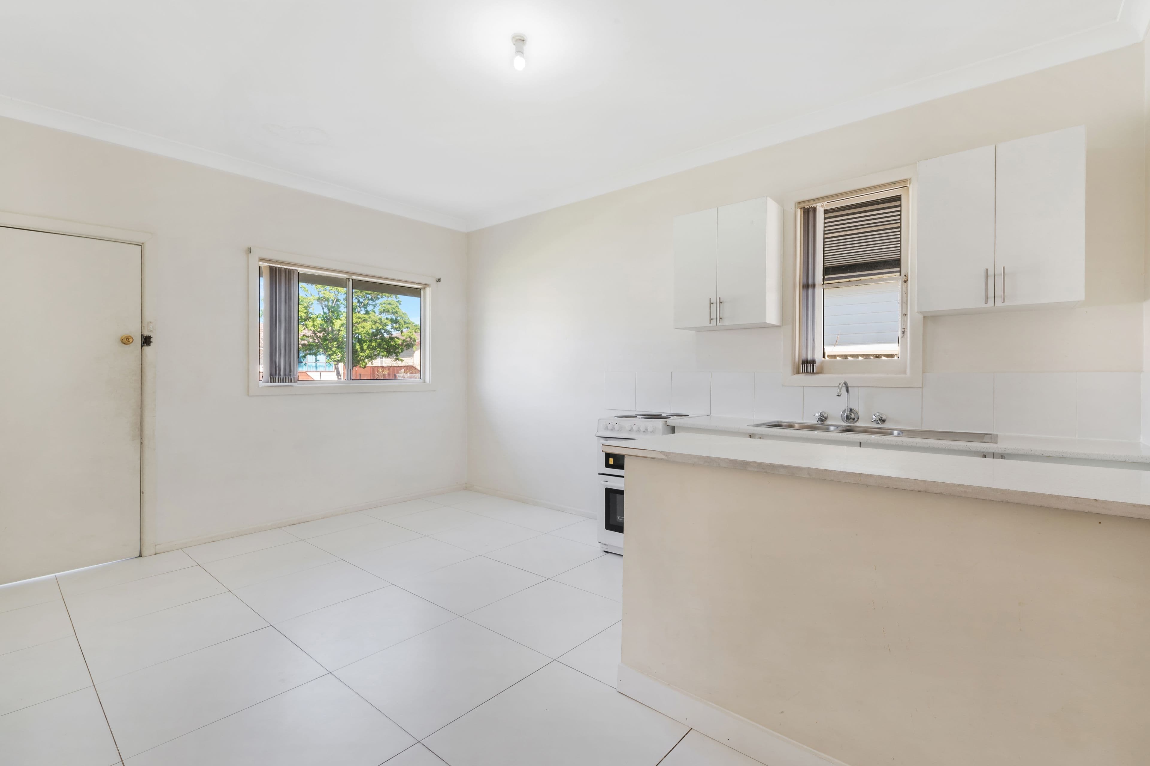 86 Cardwell Street, Canley Vale NSW 2166, Canley Vale - Thumbnail 4