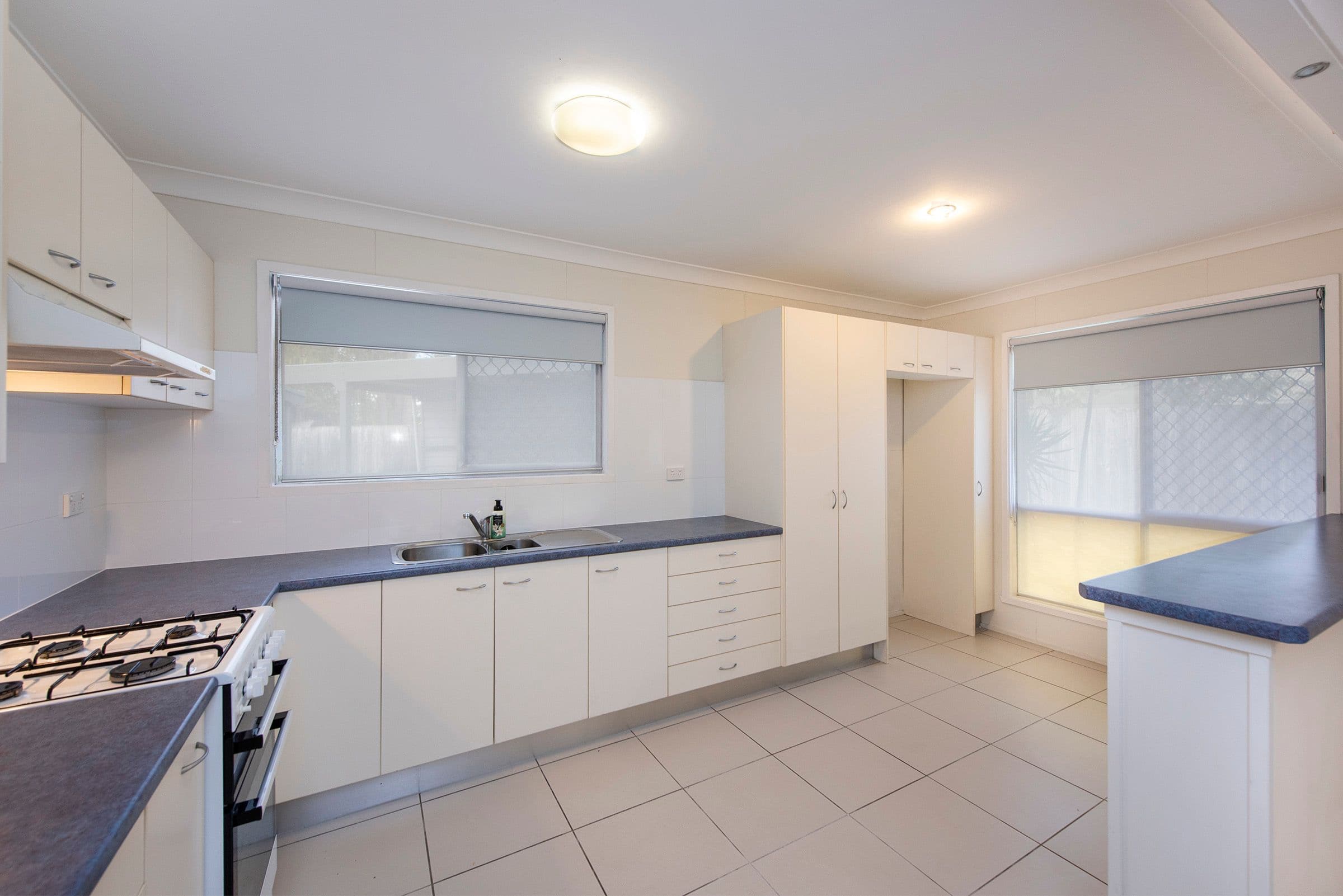 19 Dryandra Drive, Eagleby QLD 4207, Eagleby - Thumbnail 5