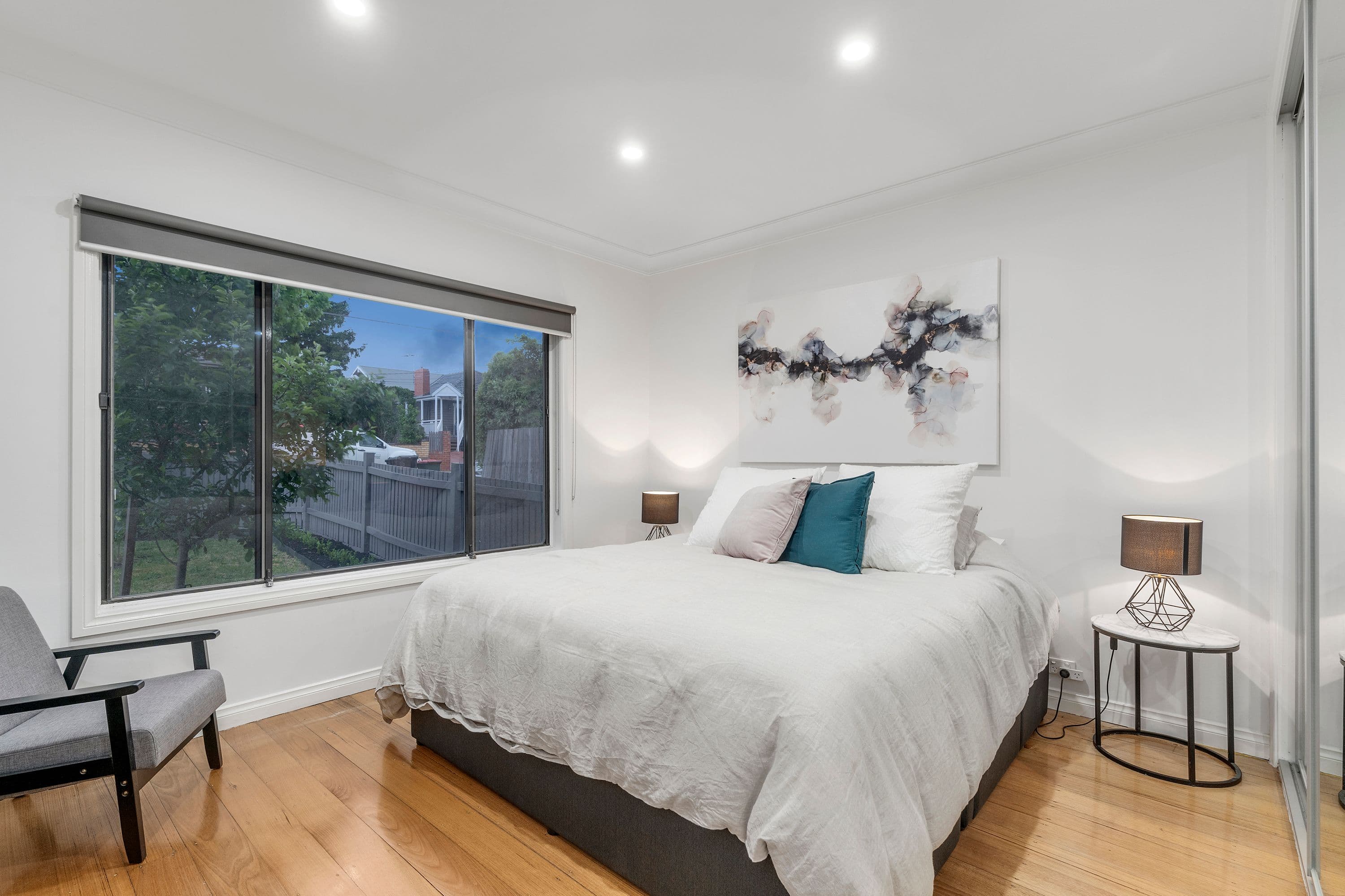 51 Wattle Grove, Mulgrave VIC 3170, Mulgrave - Thumbnail 7
