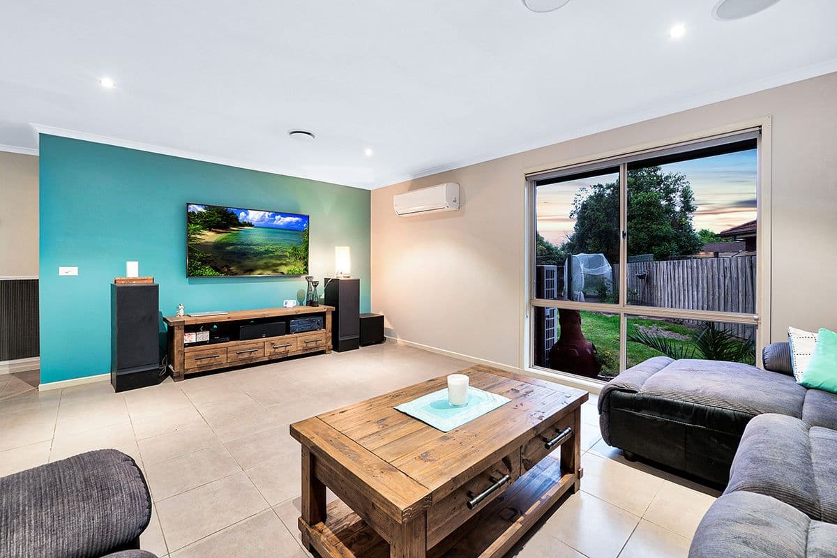 2 Tad Court, Cranbourne North VIC 3977, Cranbourne North - Thumbnail 7