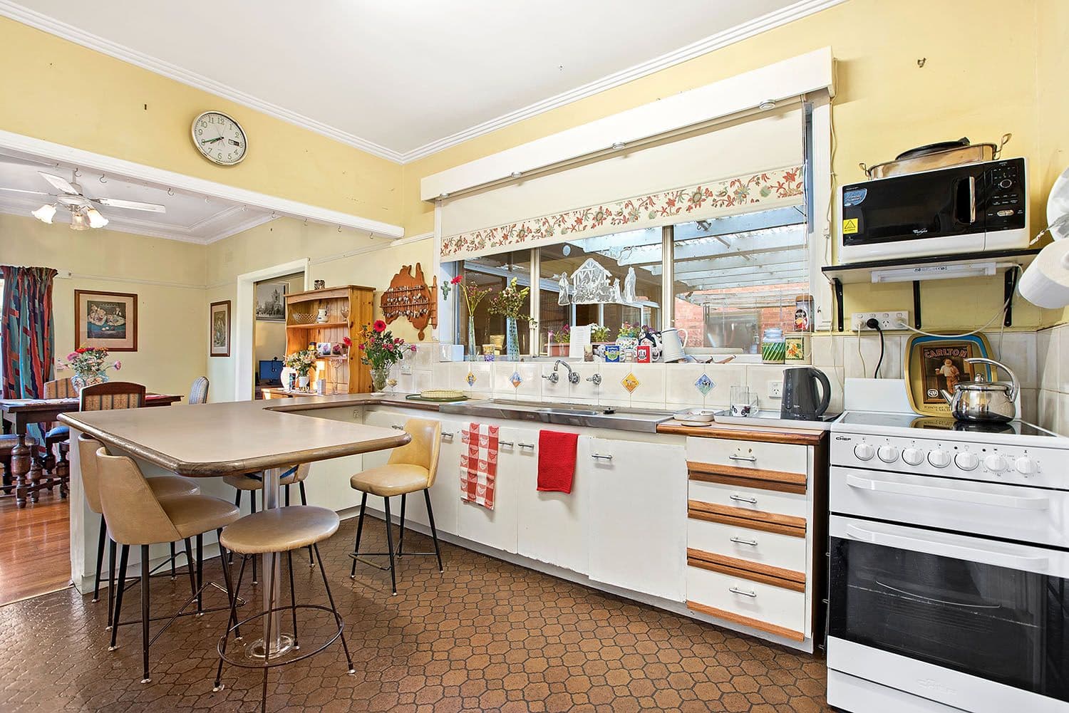 20 Velra Avenue, Murrumbeena VIC 3163, Murrumbeena - Thumbnail 4