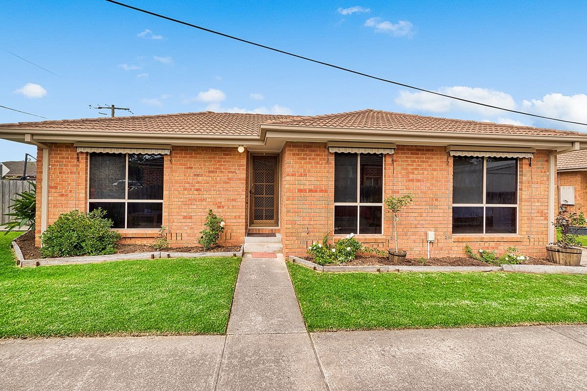 2 Margaret Street, Langwarrin VIC 3910, Langwarrin - Image 1