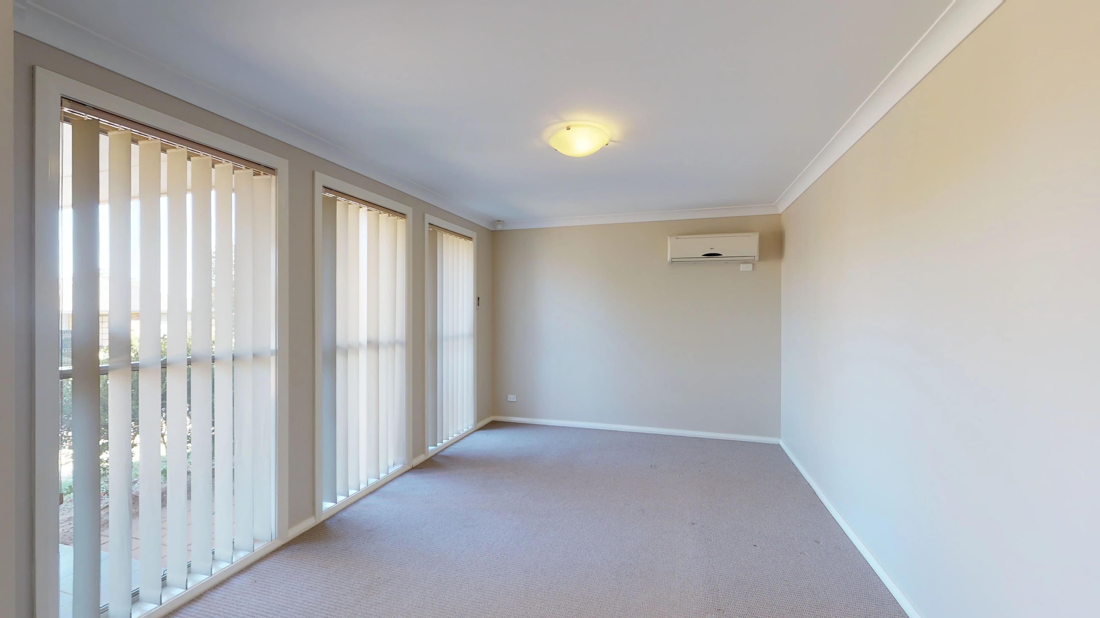 23A & 23B Dunheved Circuit, Dubbo NSW 2830, Dubbo - Thumbnail 7