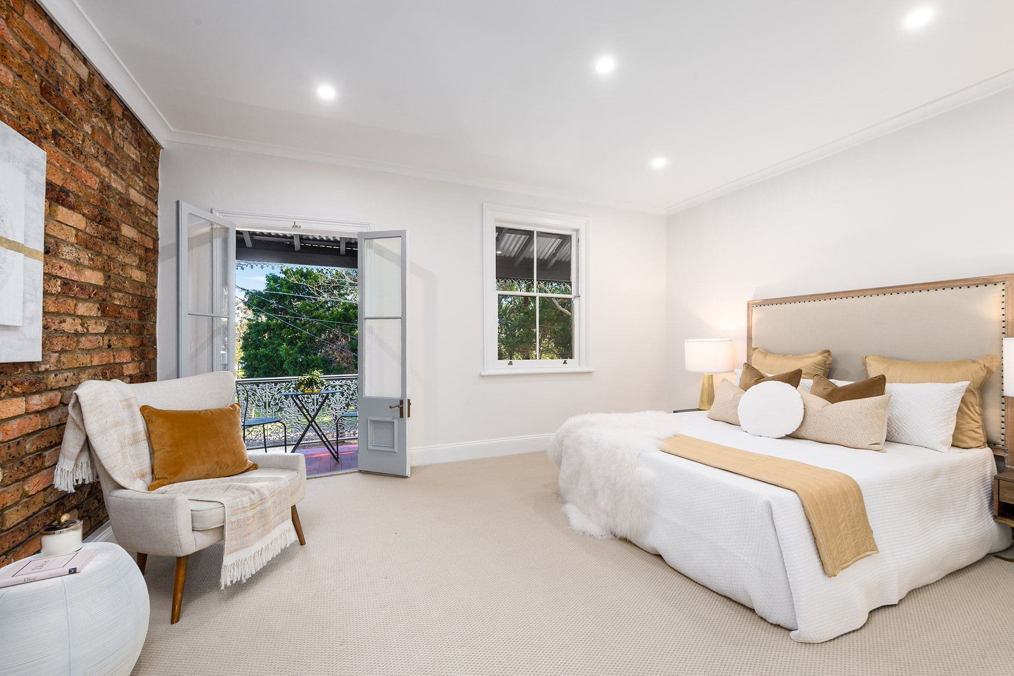 240 Church Street, Newtown NSW 2042, Newtown - Thumbnail 7