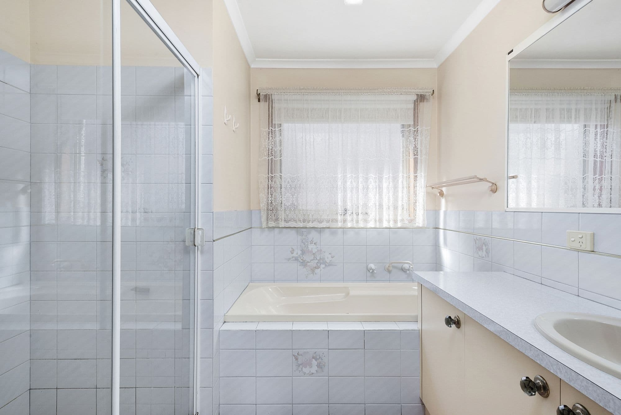 6 Loftus Street, East Geelong VIC 3219, East Geelong - Thumbnail 5