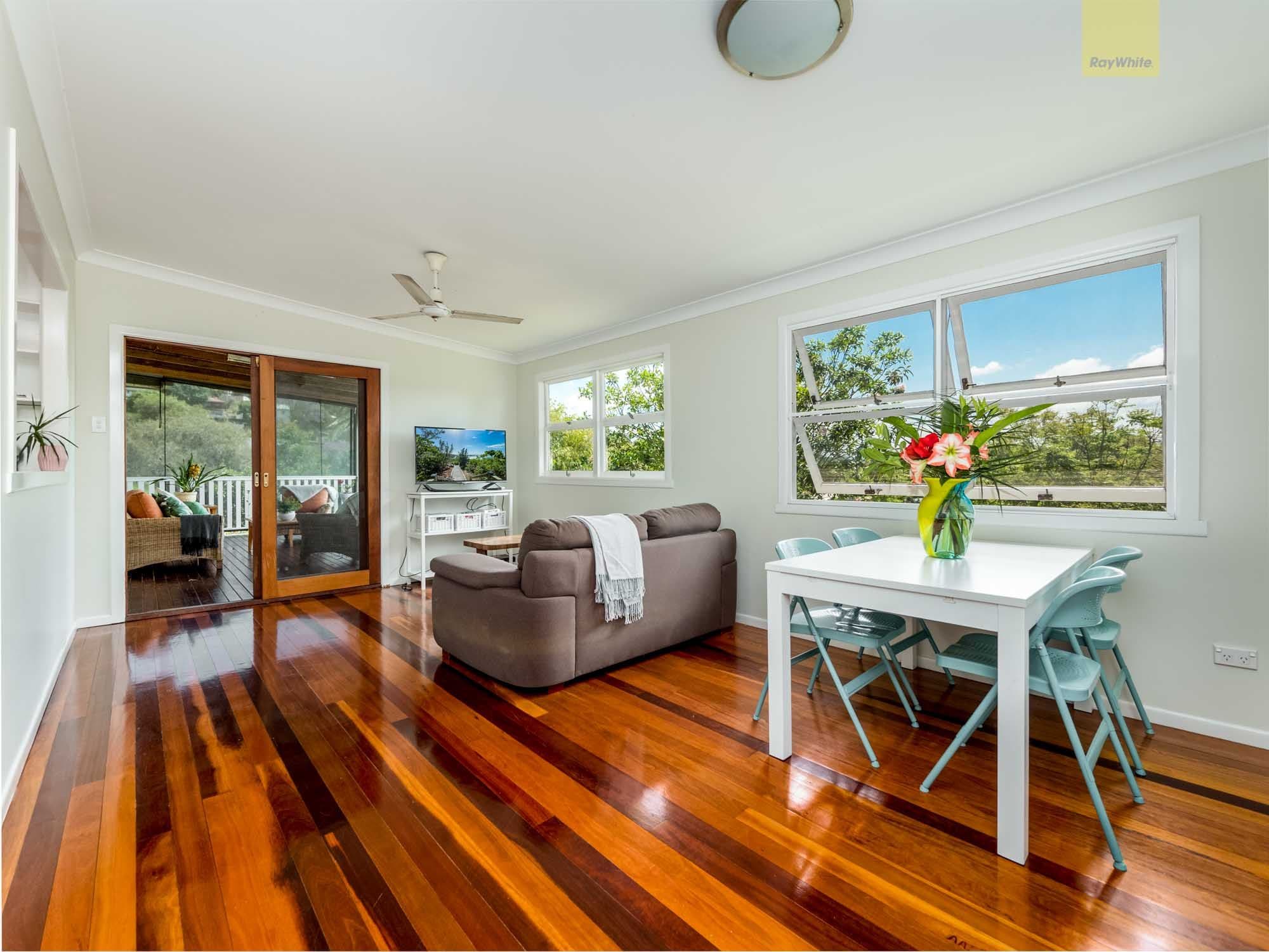 18 Murray Street, East Lismore - Thumbnail 5