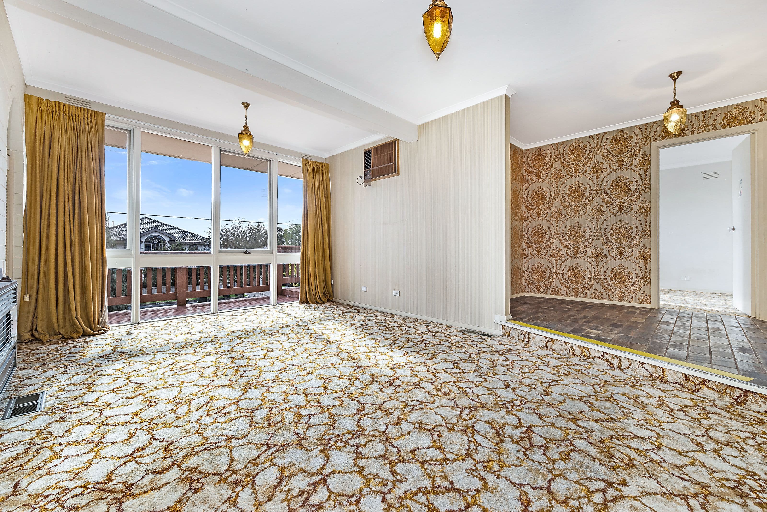 8 Loretta Avenue, Wheelers Hill VIC 3150, Wheelers Hill - Thumbnail 5