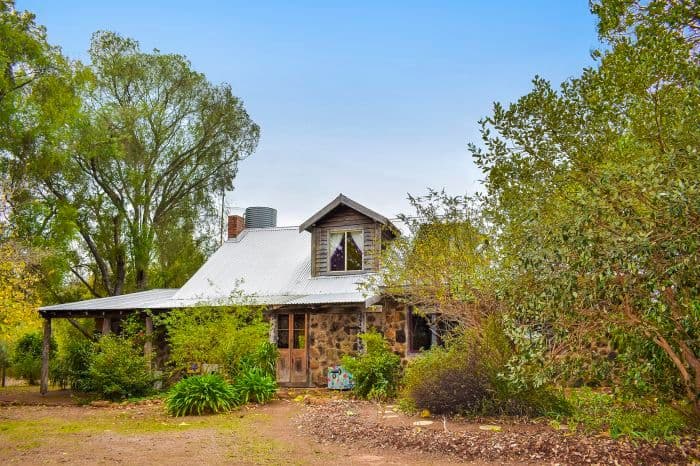 Nannup WA 6275, Nannup - Image 1