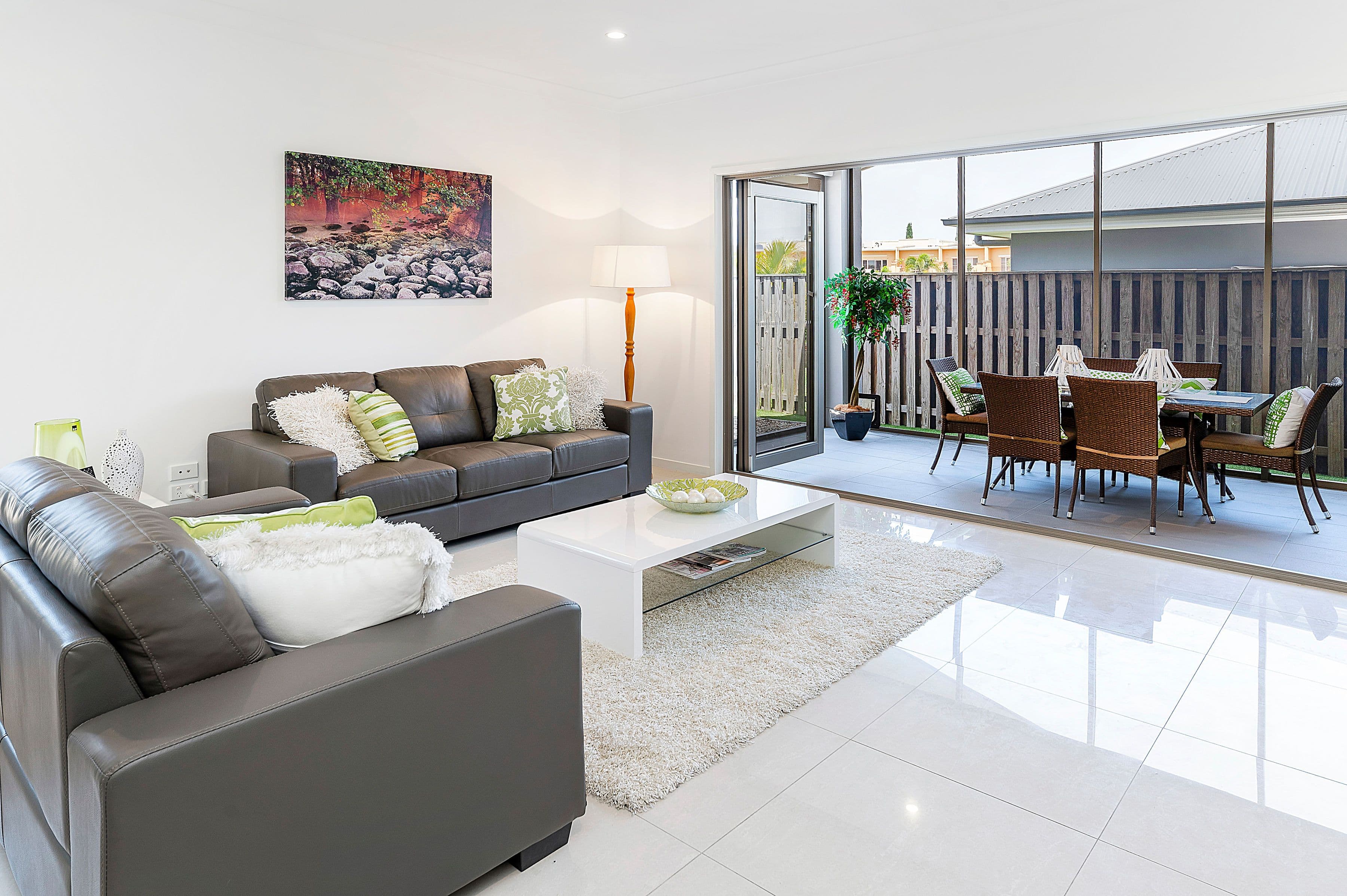 10 Greenglade Court, Blackburn North - Thumbnail 4