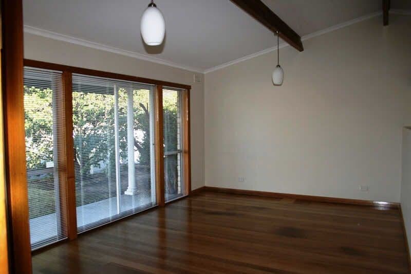 203a Opossum Road, Norwood TAS 7250, Norwood - Thumbnail 4