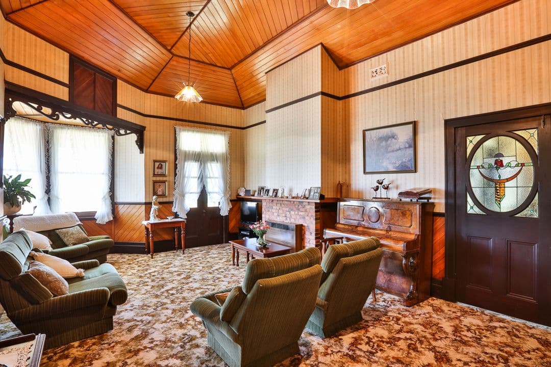 258 River Avenue, Birdwoodton VIC 3505, Birdwoodton - Thumbnail 5