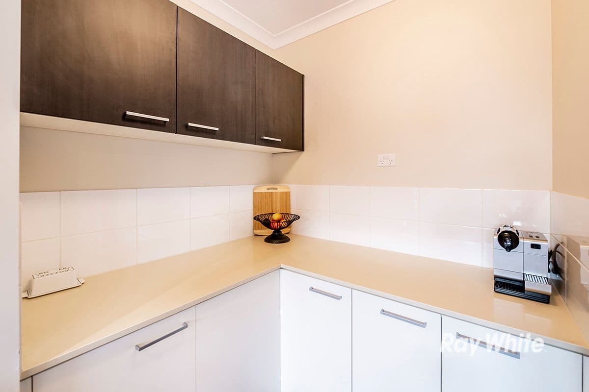 33 Trillium Boulevard, Cranbourne North VIC 3977, Cranbourne North - Thumbnail 8