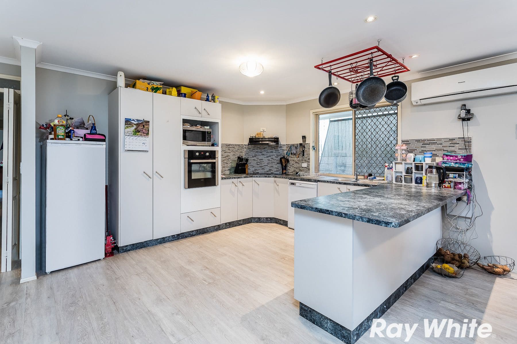 4 Lillypilly Court, Kallangur QLD 4503, Kallangur - Thumbnail 4