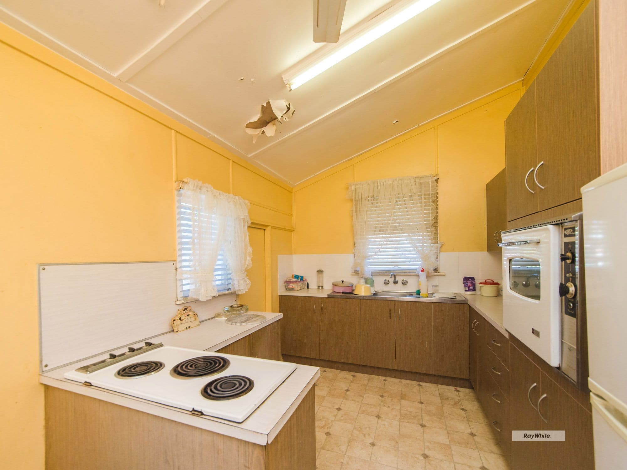 163 Kent Street, Rockhampton City QLD 4700, Rockhampton City - Thumbnail 4