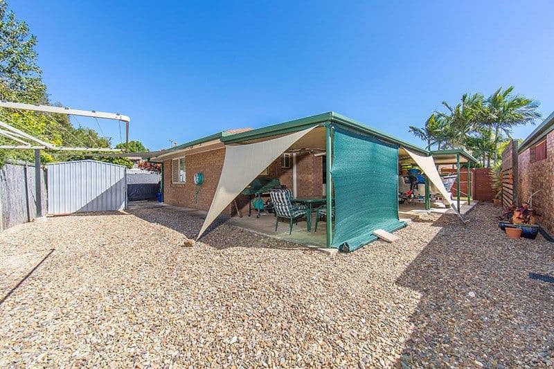 3 Coleman Court, Murrumba Downs QLD 4503, Murrumba Downs - Thumbnail 8